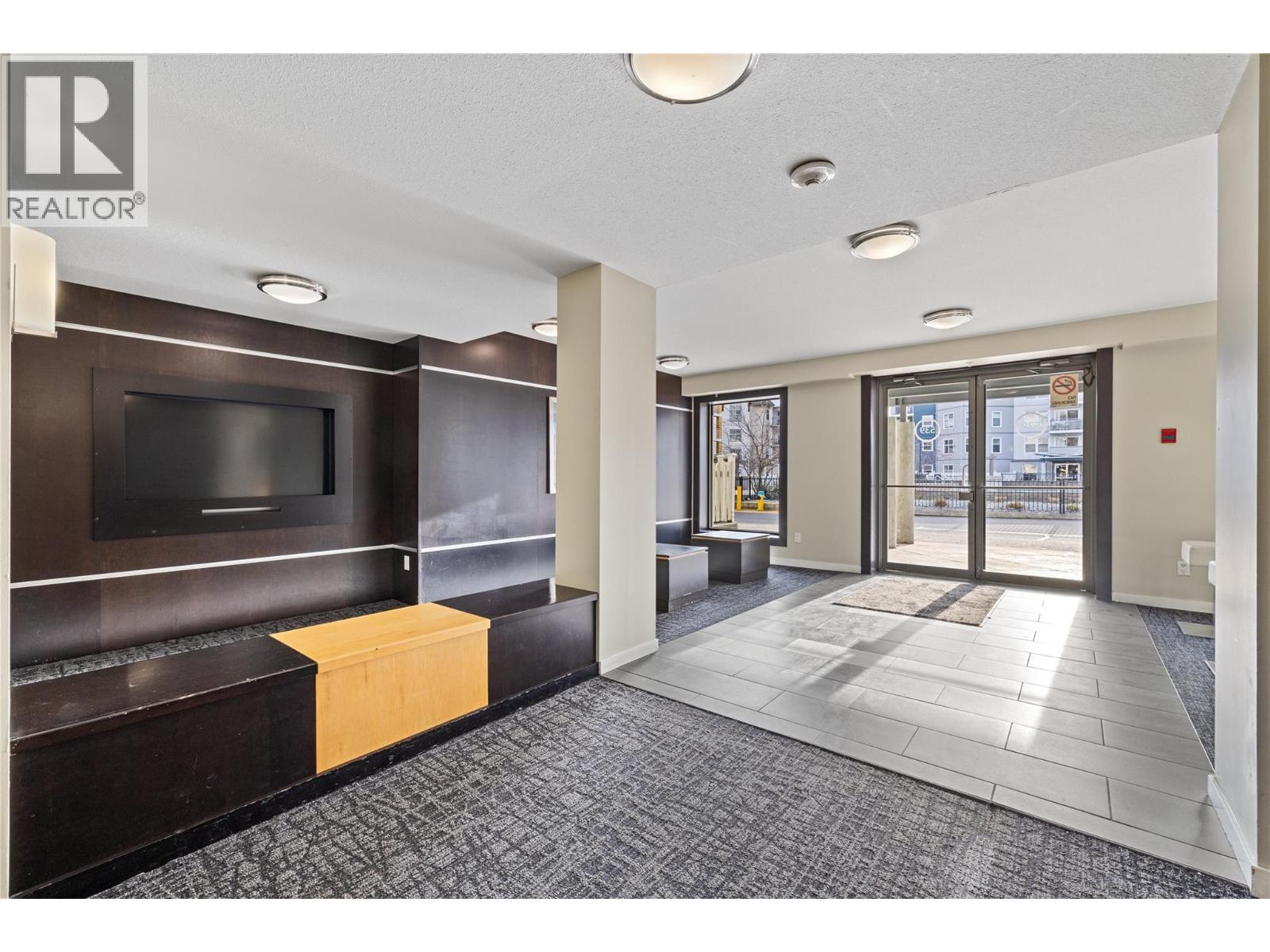 539 Yates Road Unit# 212, Kelowna, British Columbia  V1V 2T8 - Photo 31 - 10395766