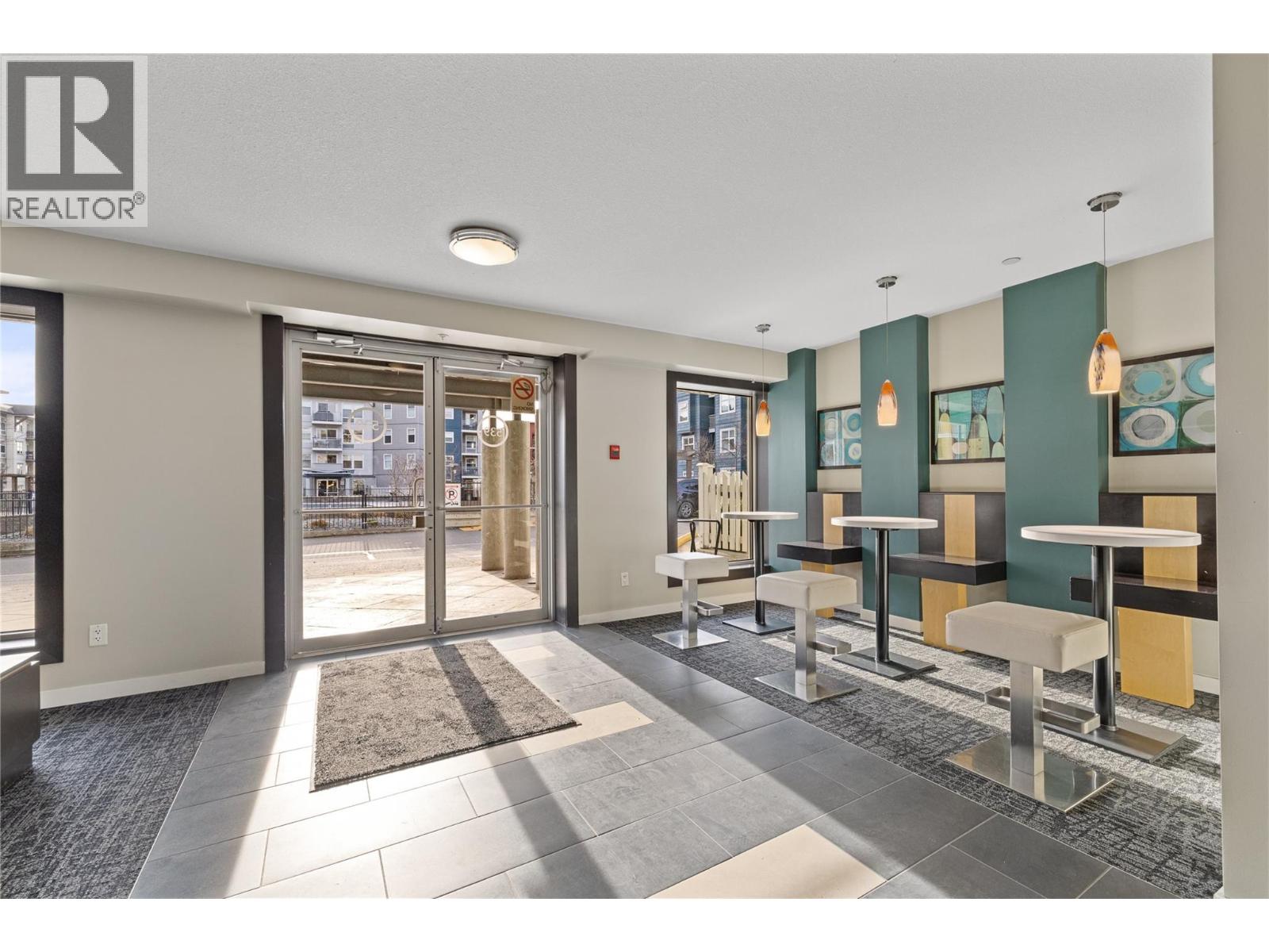 539 Yates Road Unit# 212, Kelowna, British Columbia  V1V 2T8 - Photo 32 - 10395766