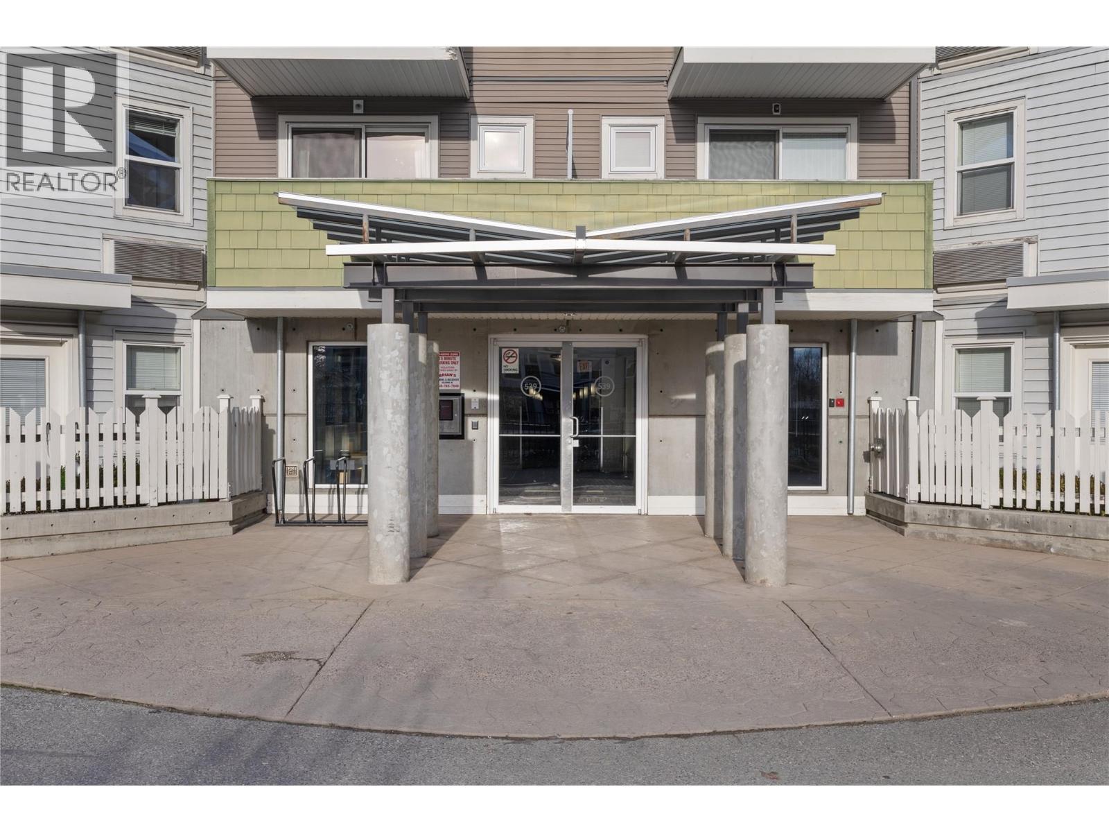 539 Yates Road Unit# 212, Kelowna, British Columbia  V1V 2T8 - Photo 34 - 10395766