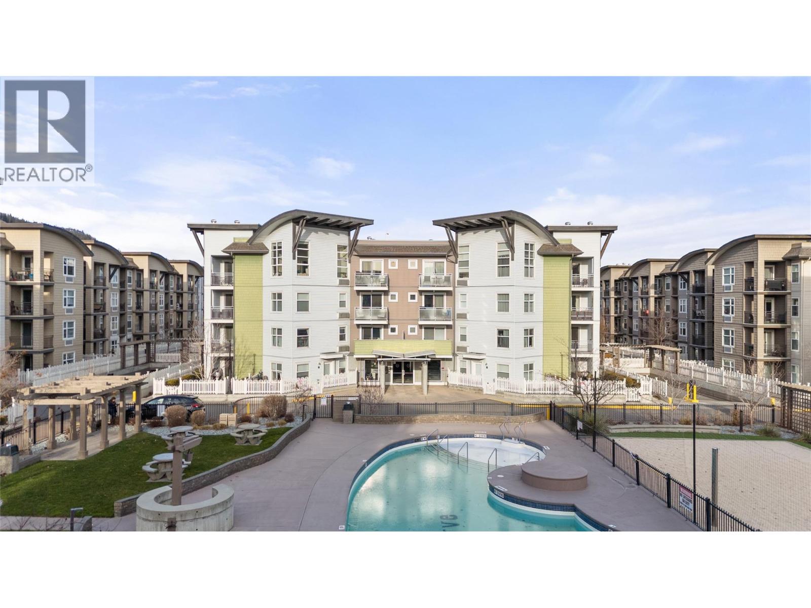 539 Yates Road Unit# 212, Kelowna, British Columbia  V1V 2T8 - Photo 36 - 10395766