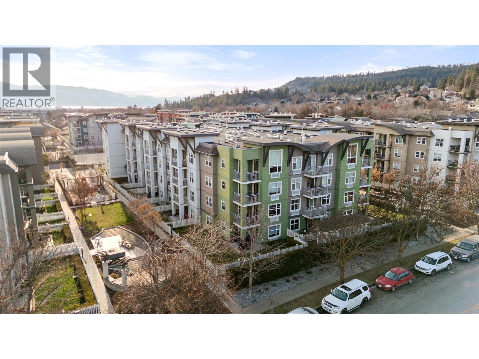 539 Yates Road Unit# 212, Kelowna, British Columbia  V1V 2T8 - Photo 38 - 10395766