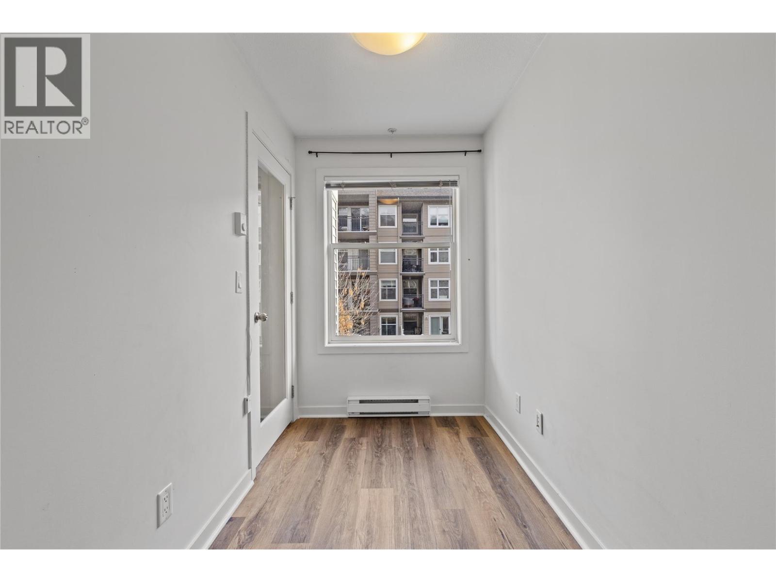 539 Yates Road Unit# 212, Kelowna, British Columbia  V1V 2T8 - Photo 4 - 10395766