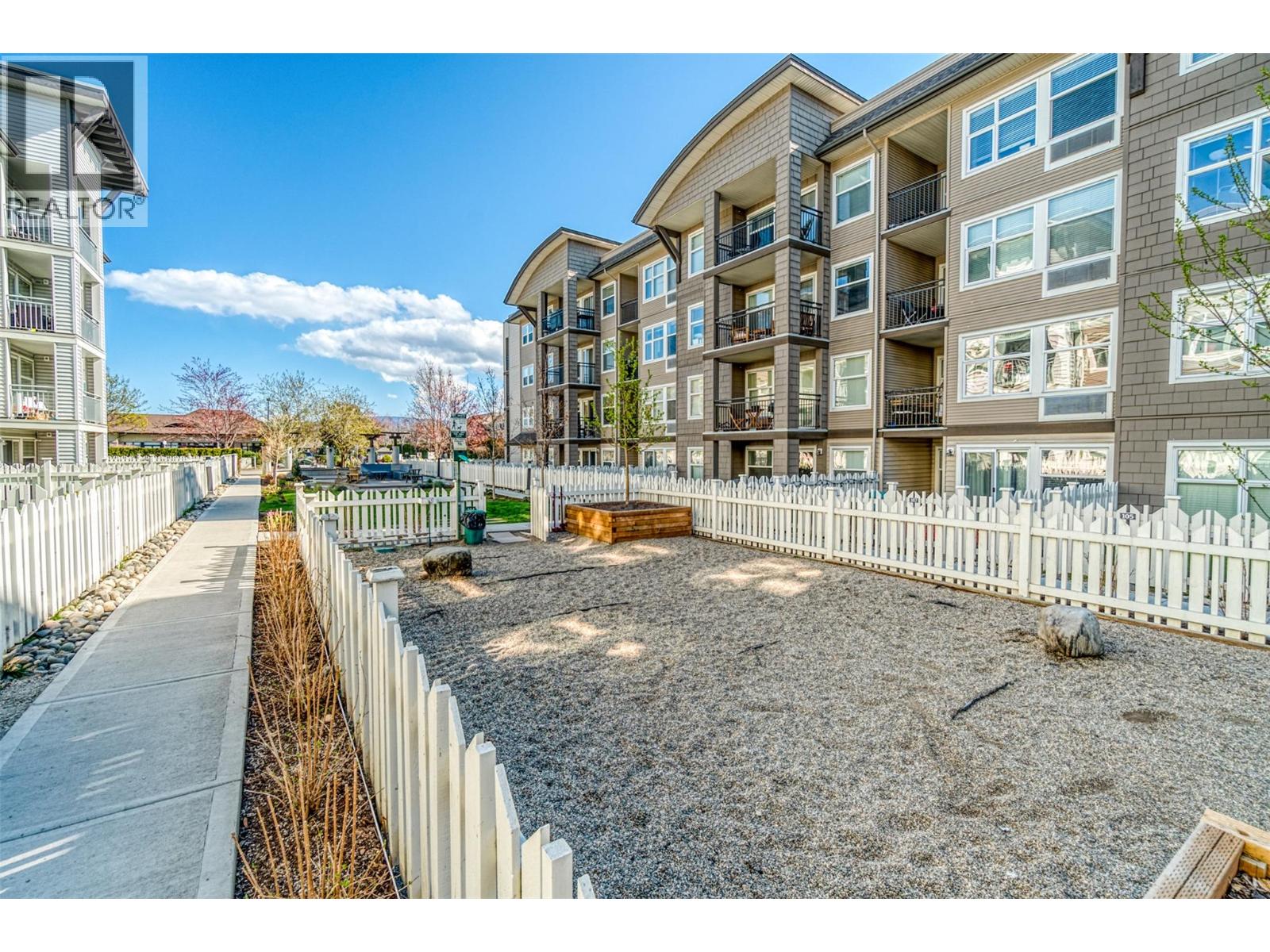 539 Yates Road Unit# 212, Kelowna, British Columbia  V1V 2T8 - Photo 40 - 10395766