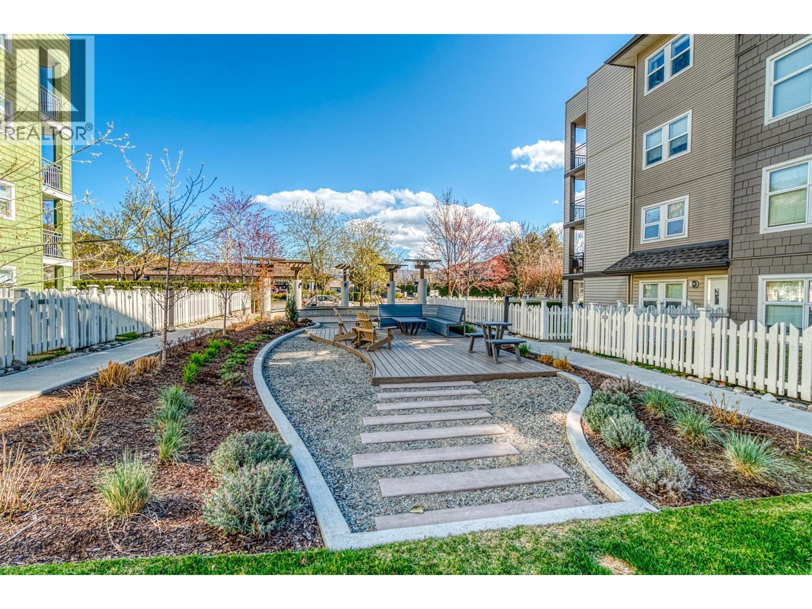539 Yates Road Unit# 212, Kelowna, British Columbia  V1V 2T8 - Photo 41 - 10395766