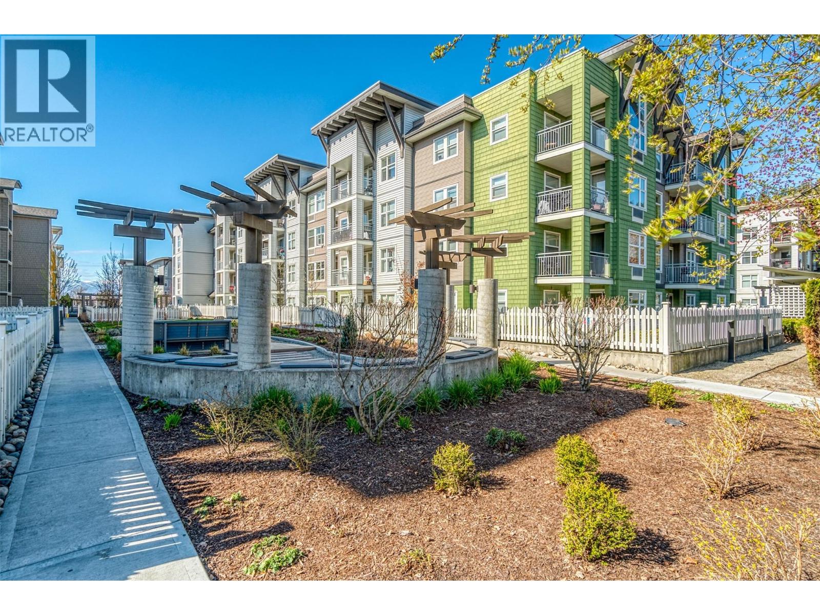 539 Yates Road Unit# 212, Kelowna, British Columbia  V1V 2T8 - Photo 42 - 10395766