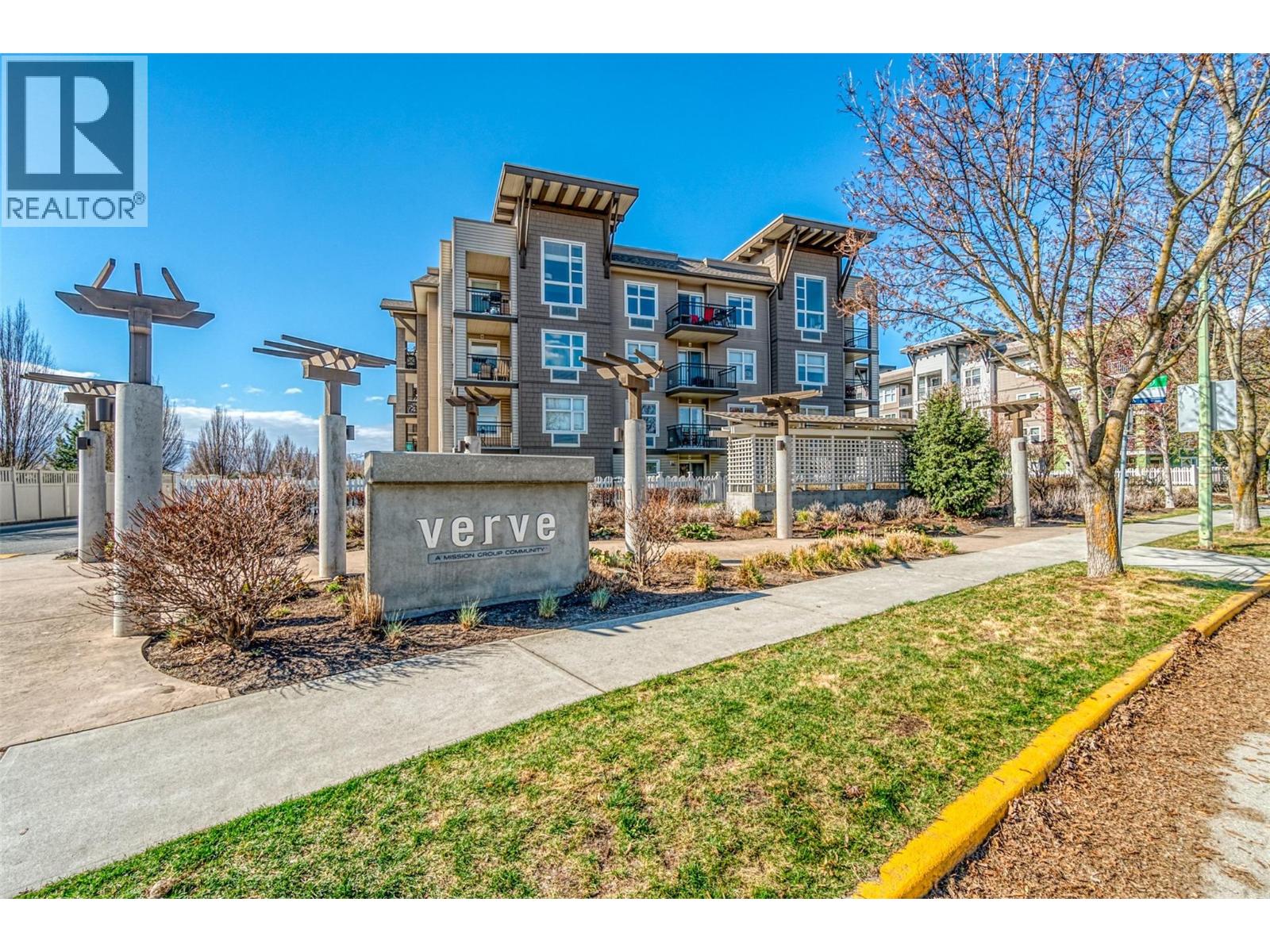 539 Yates Road Unit# 212, Kelowna, British Columbia  V1V 2T8 - Photo 43 - 10395766