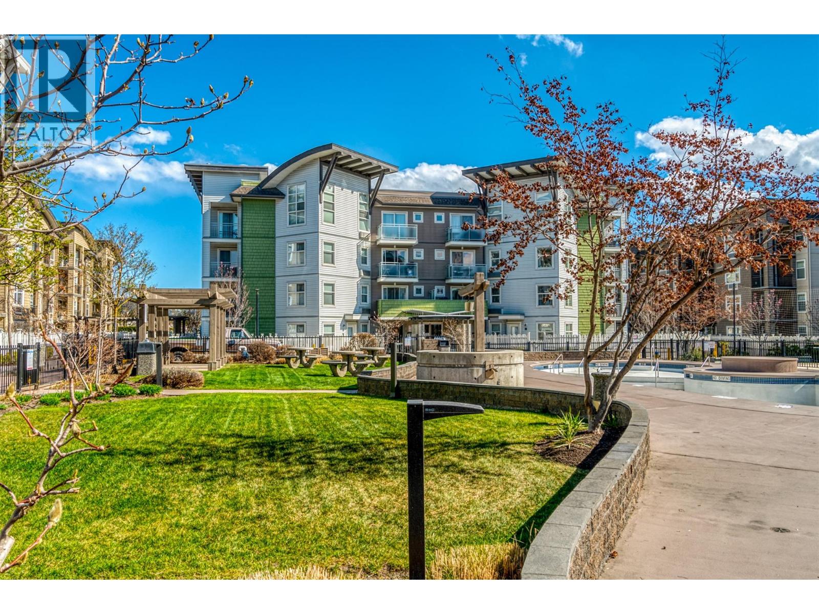 539 Yates Road Unit# 212, Kelowna, British Columbia  V1V 2T8 - Photo 44 - 10395766