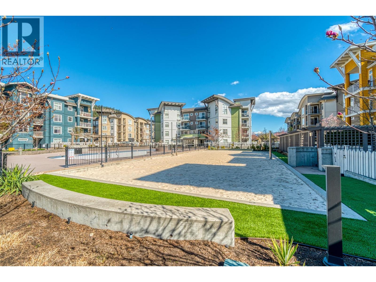 539 Yates Road Unit# 212, Kelowna, British Columbia  V1V 2T8 - Photo 45 - 10395766