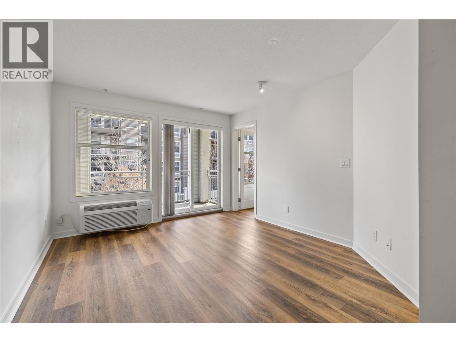 539 Yates Road Unit# 212, Kelowna, British Columbia  V1V 2T8 - Photo 5 - 10395766
