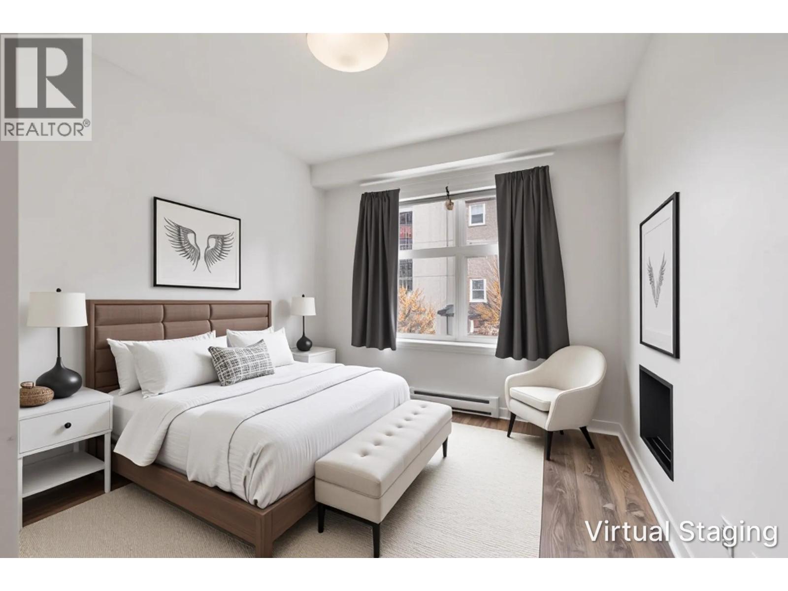 539 Yates Road Unit# 212, Kelowna, British Columbia  V1V 2T8 - Photo 6 - 10395766