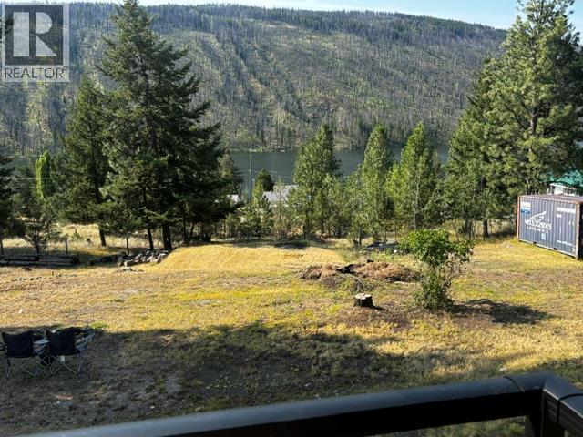 3030 Loon Lake Road, Loon Lake, British Columbia  V0K 1H0 - Photo 1 - 10395843
