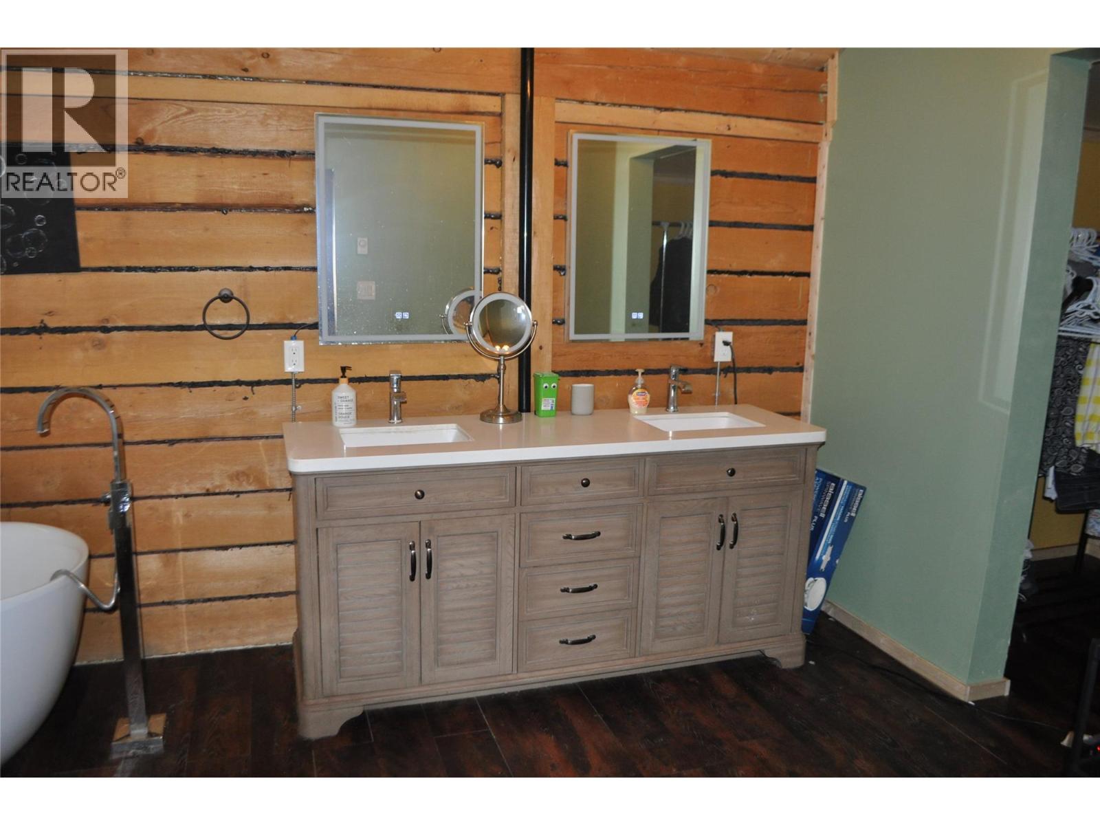 3903 Monte Lake Road, Kamloops, British Columbia  V0E 2N0 - Photo 12 - 10395831