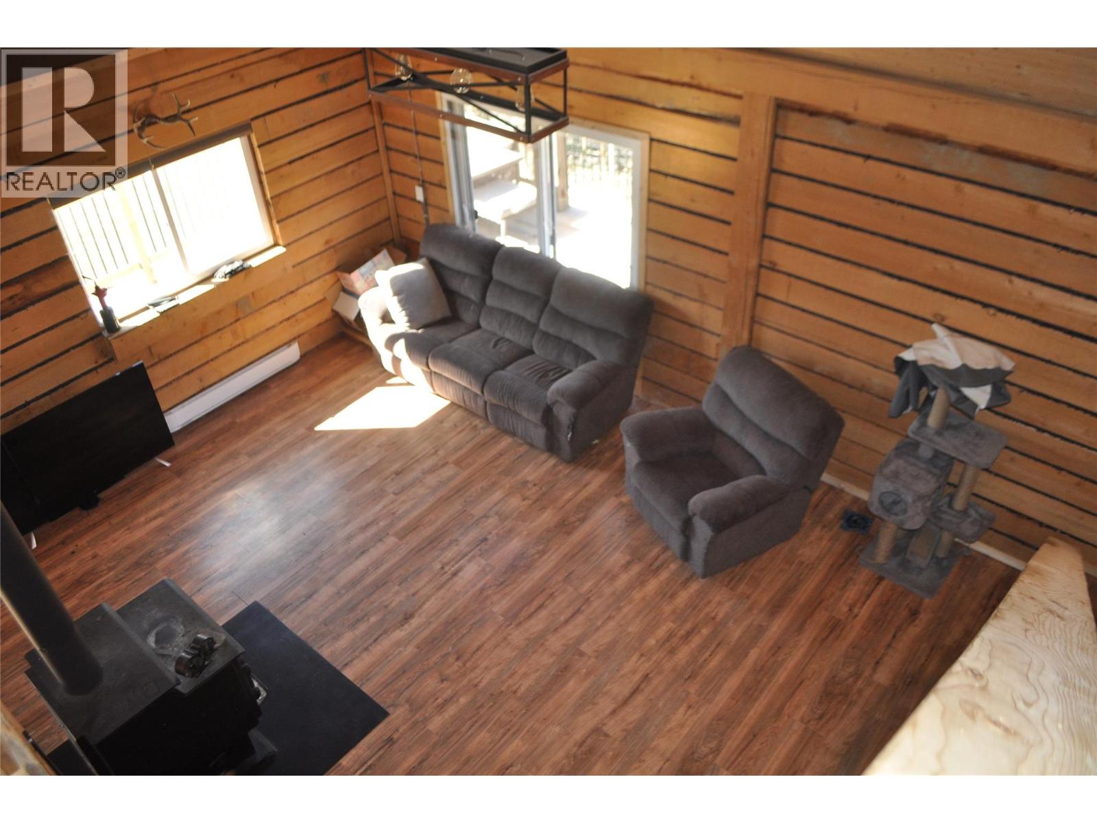 3903 Monte Lake Road, Kamloops, British Columbia  V0E 2N0 - Photo 15 - 10395831