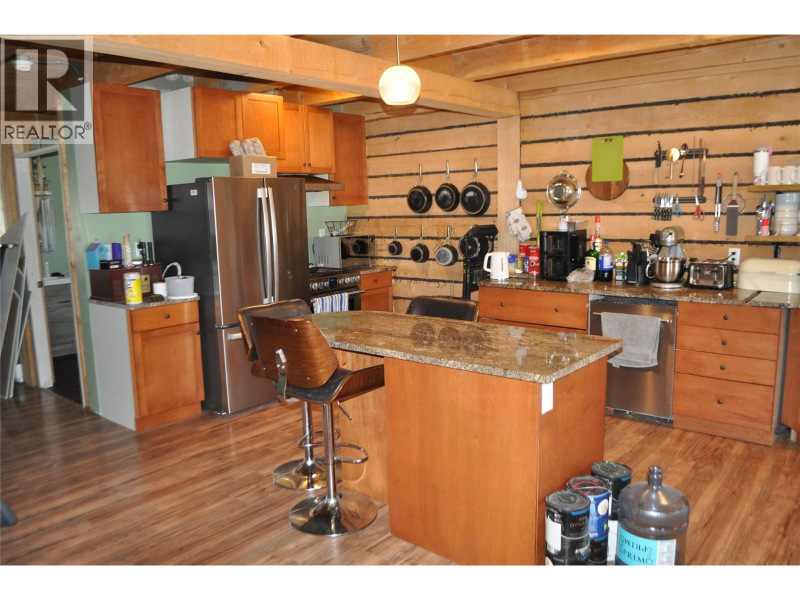 3903 Monte Lake Road, Kamloops, British Columbia  V0E 2N0 - Photo 22 - 10395831