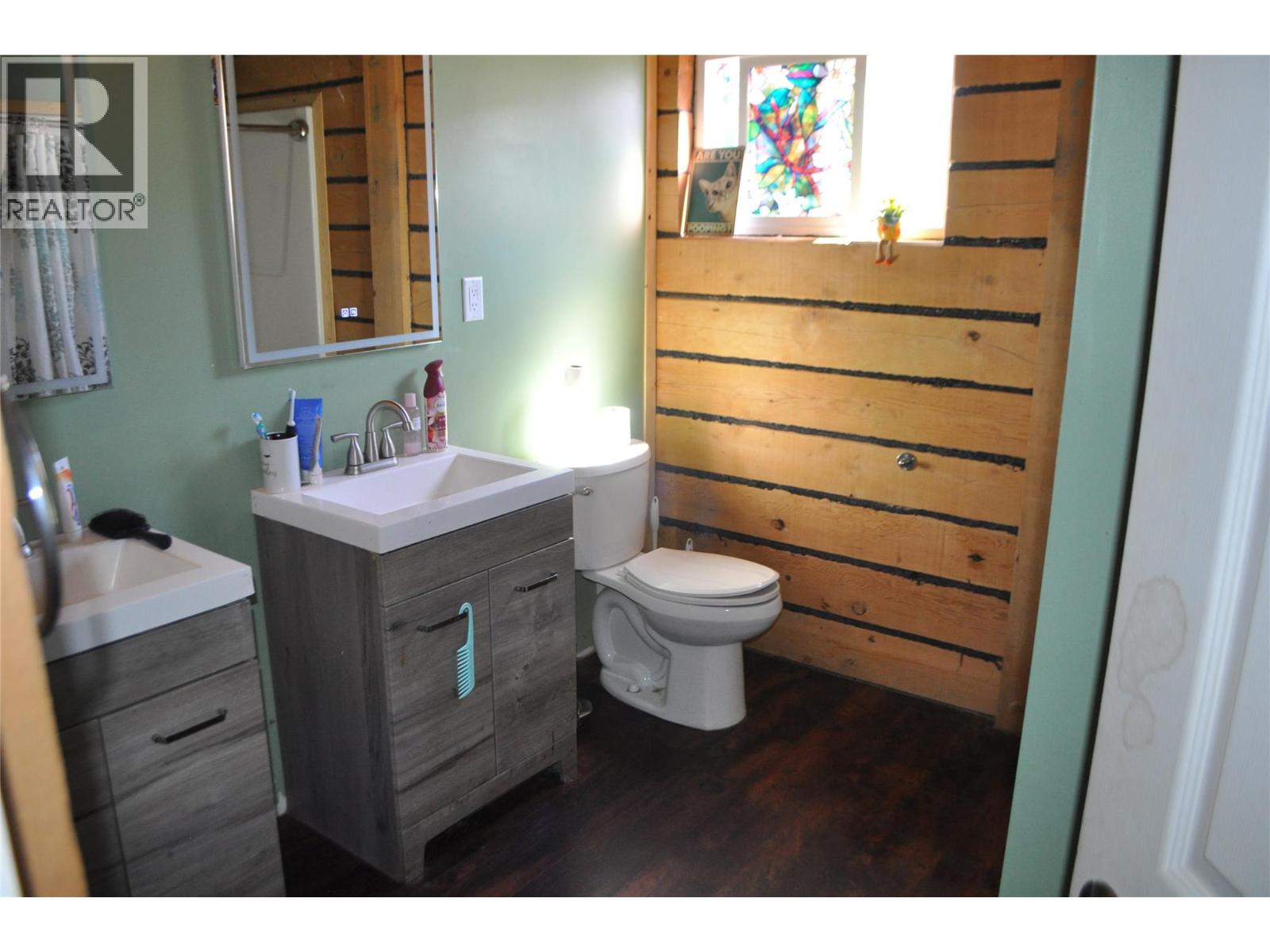 3903 Monte Lake Road, Kamloops, British Columbia  V0E 2N0 - Photo 23 - 10395831