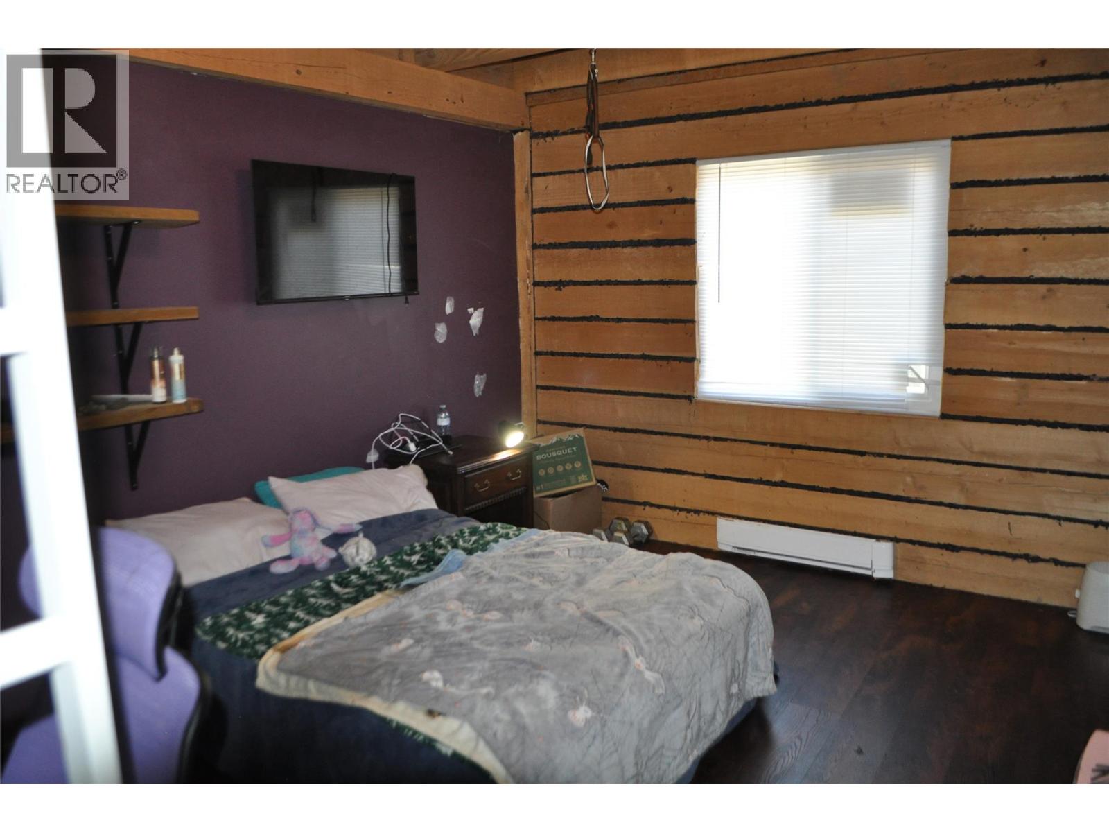 3903 Monte Lake Road, Kamloops, British Columbia  V0E 2N0 - Photo 24 - 10395831