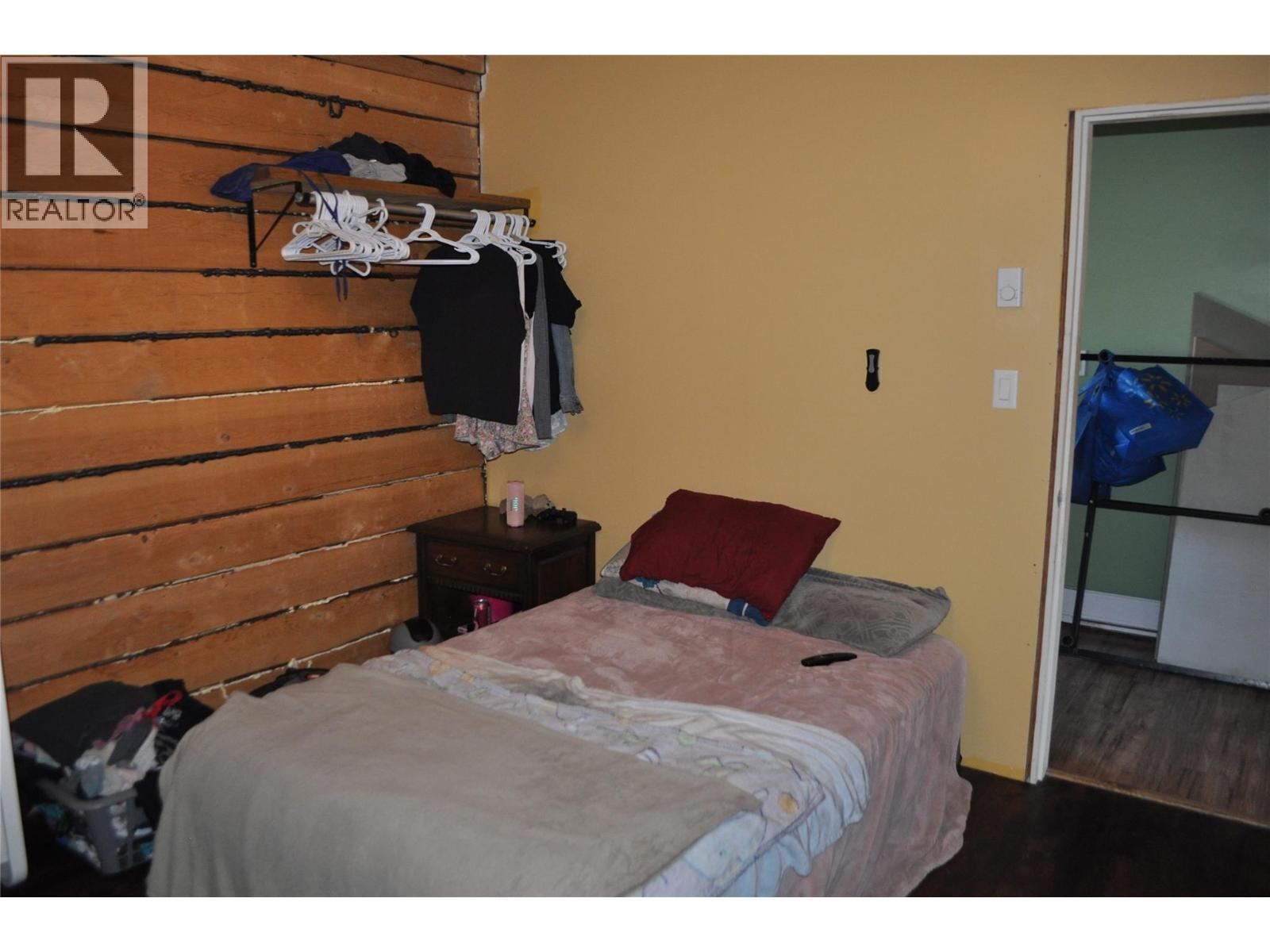 3903 Monte Lake Road, Kamloops, British Columbia  V0E 2N0 - Photo 26 - 10395831