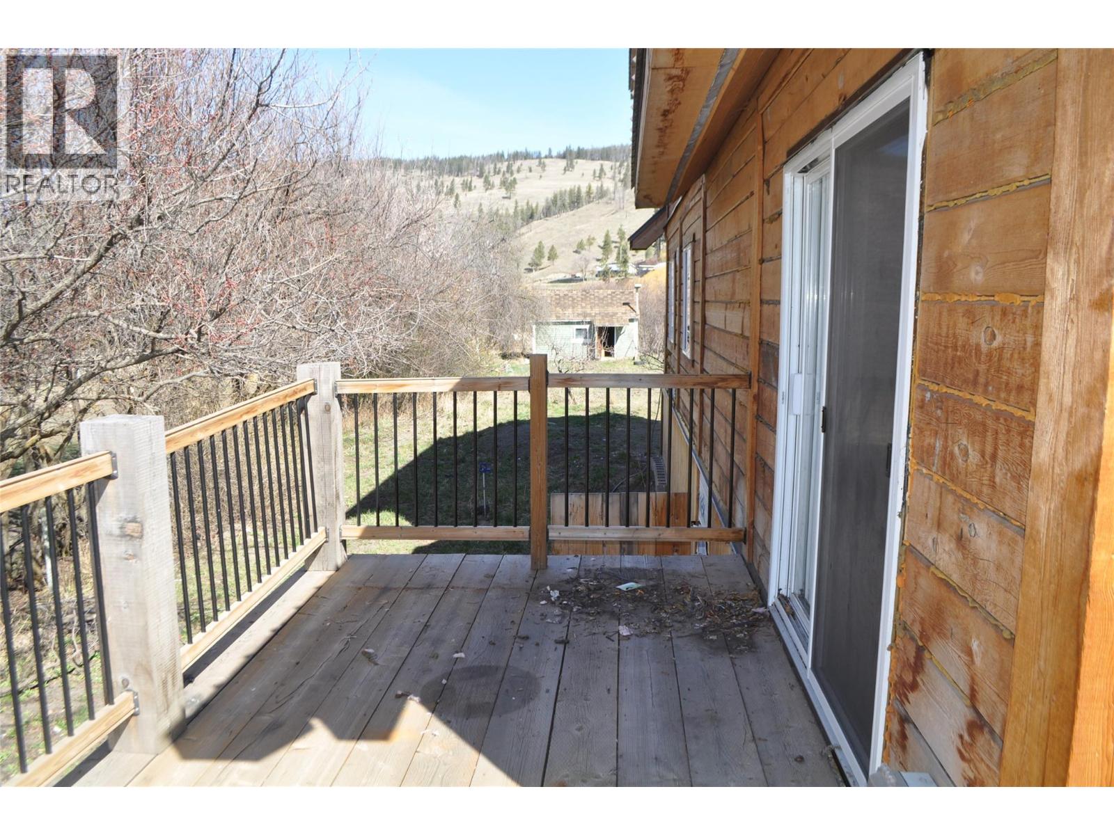 3903 Monte Lake Road, Kamloops, British Columbia  V0E 2N0 - Photo 30 - 10395831