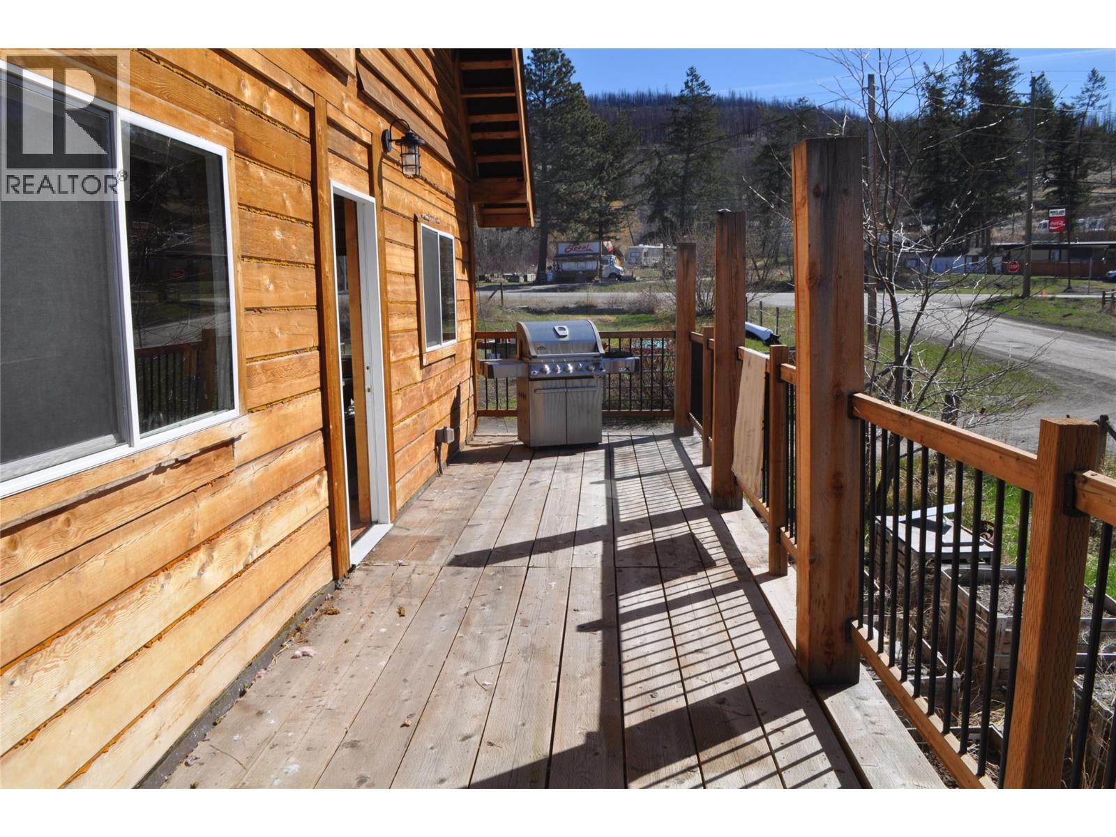 3903 Monte Lake Road, Kamloops, British Columbia  V0E 2N0 - Photo 31 - 10395831