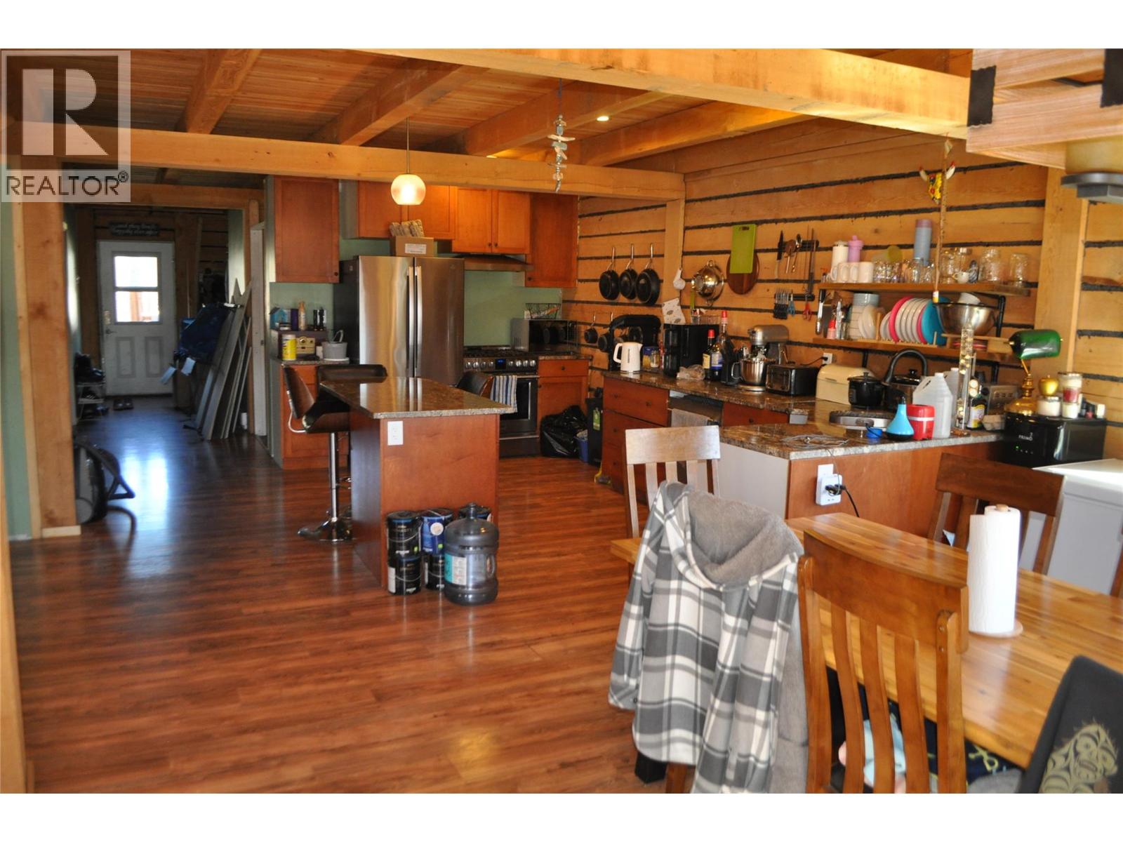 3903 Monte Lake Road, Kamloops, British Columbia  V0E 2N0 - Photo 32 - 10395831