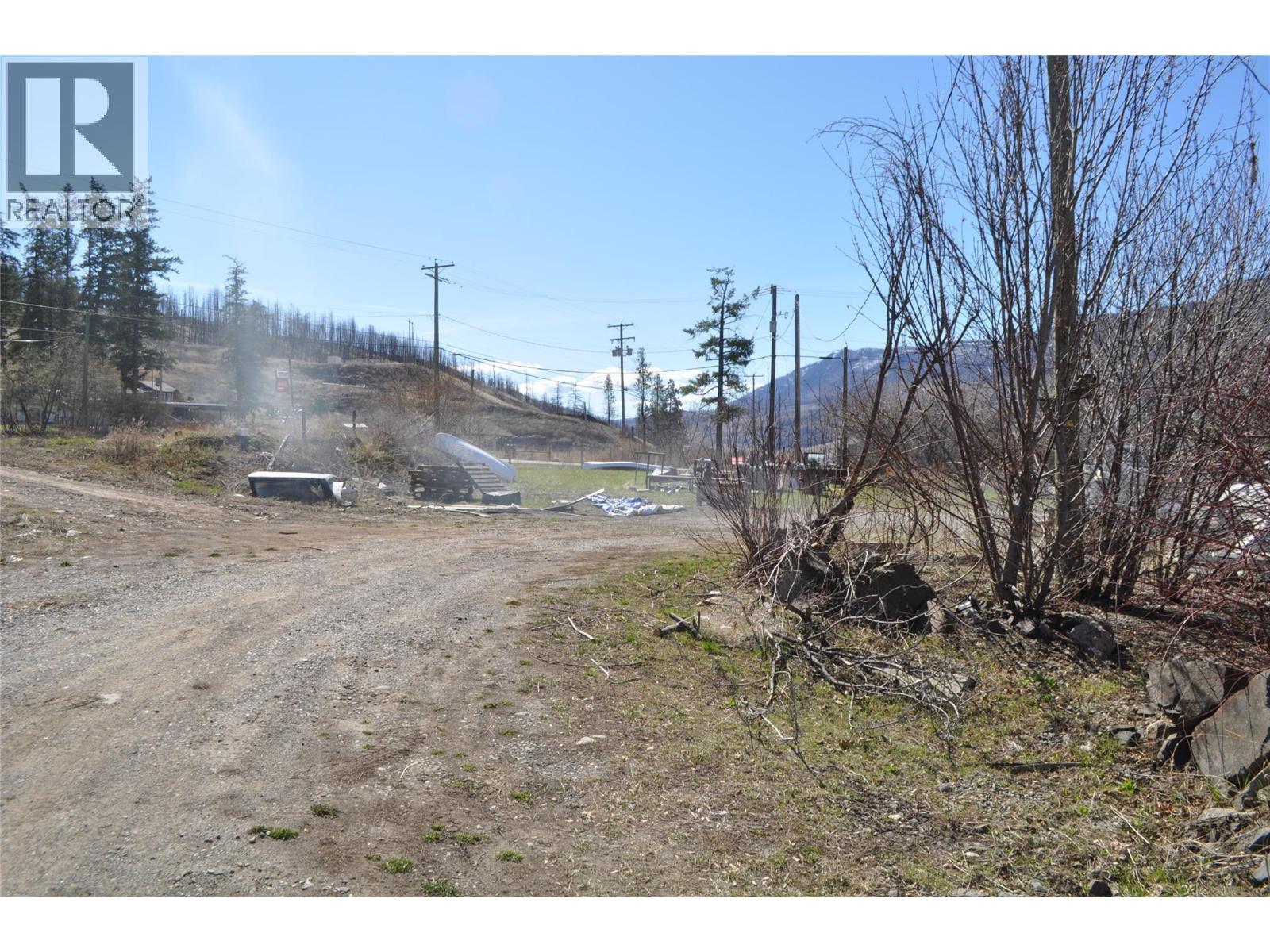 3903 Monte Lake Road, Kamloops, British Columbia  V0E 2N0 - Photo 39 - 10395831