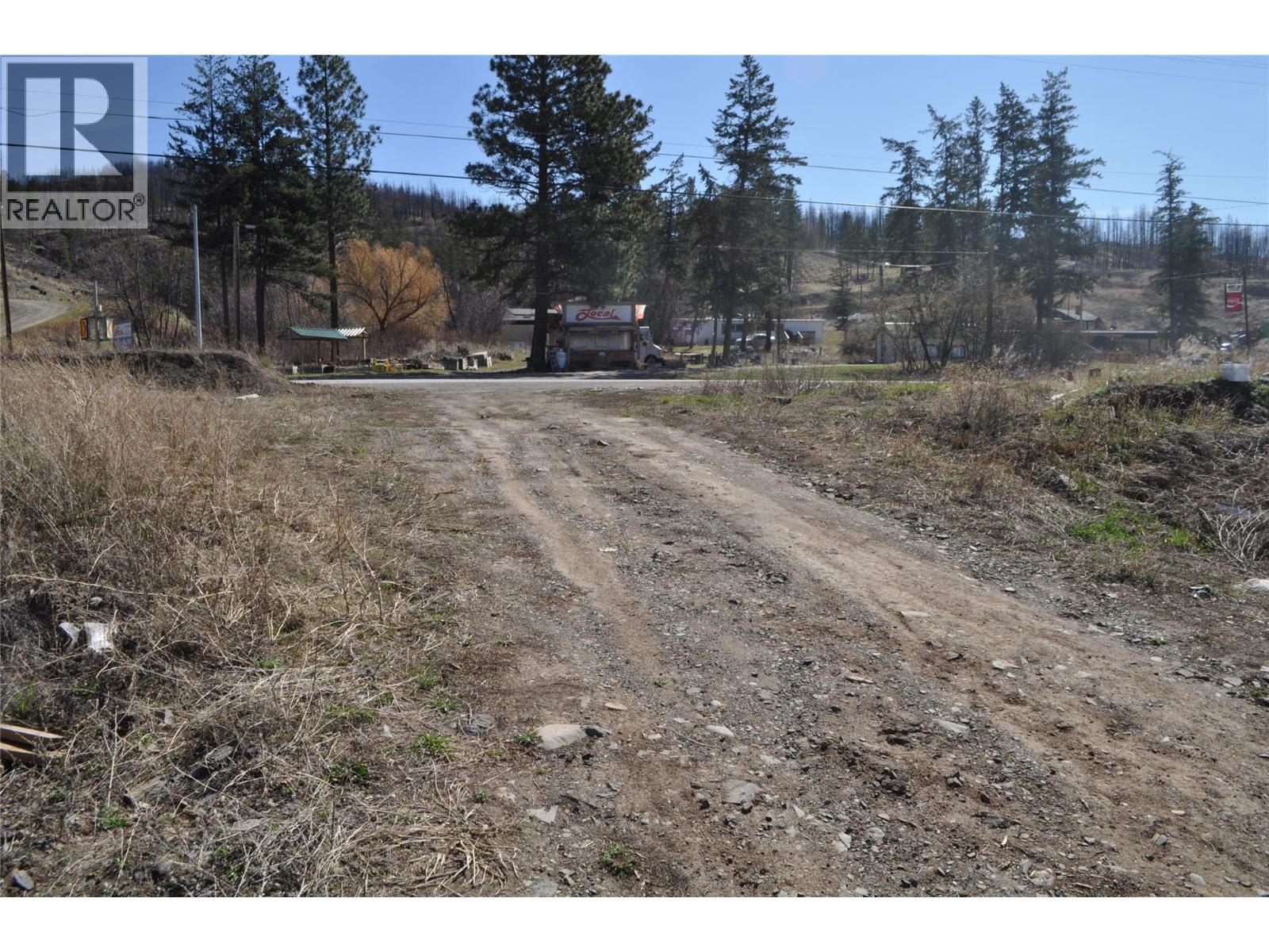 3903 Monte Lake Road, Kamloops, British Columbia  V0E 2N0 - Photo 40 - 10395831