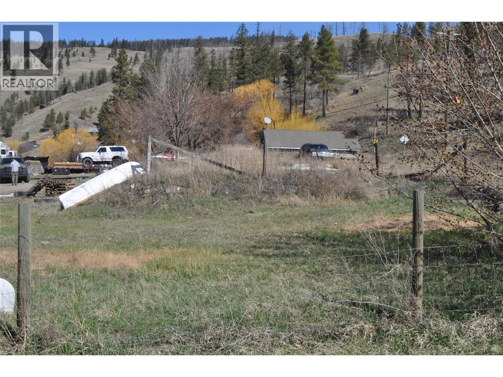 3903 Monte Lake Road, Kamloops, British Columbia  V0E 2N0 - Photo 43 - 10395831