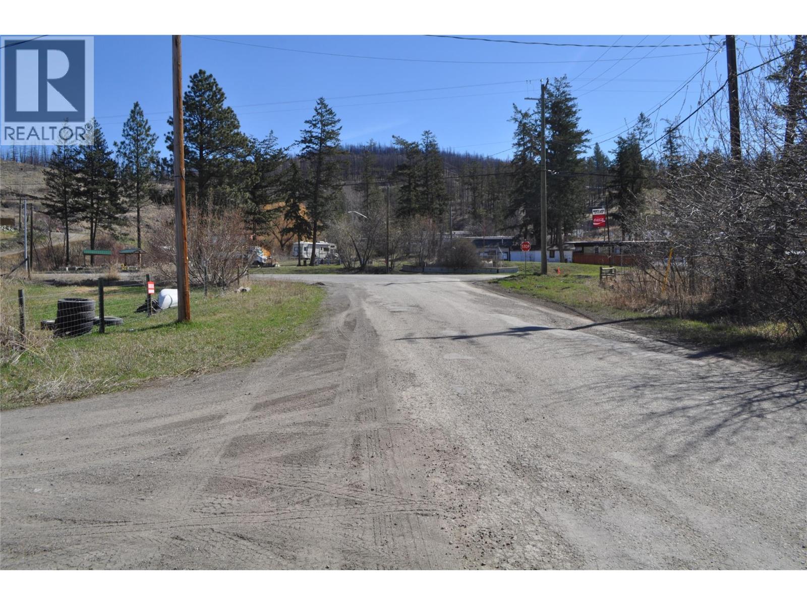 3903 Monte Lake Road, Kamloops, British Columbia  V0E 2N0 - Photo 45 - 10395831