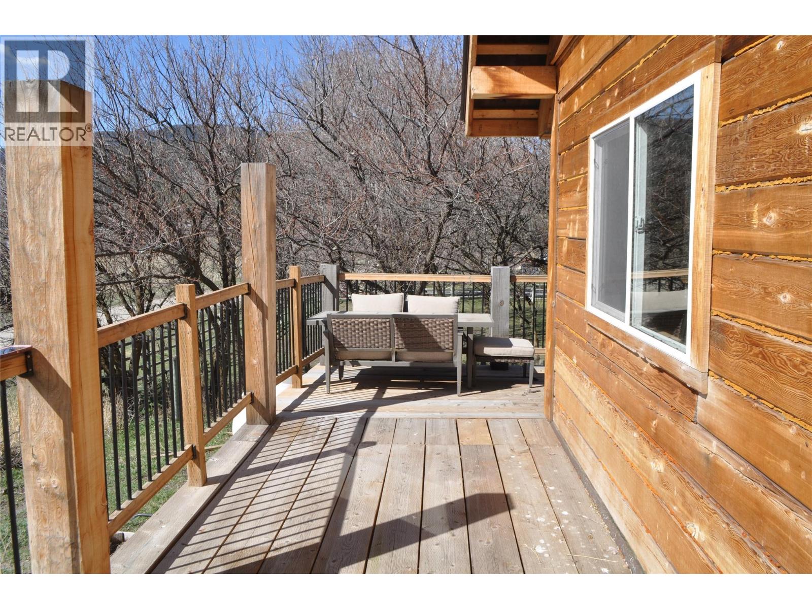 3903 Monte Lake Road, Kamloops, British Columbia  V0E 2N0 - Photo 5 - 10395831