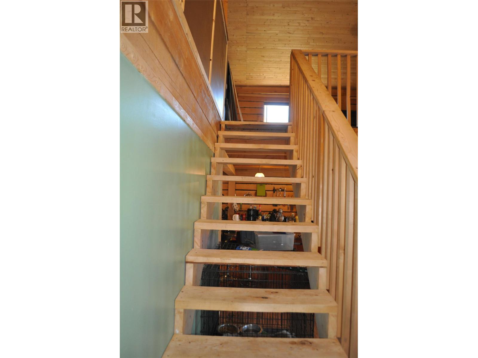 3903 Monte Lake Road, Kamloops, British Columbia  V0E 2N0 - Photo 6 - 10395831