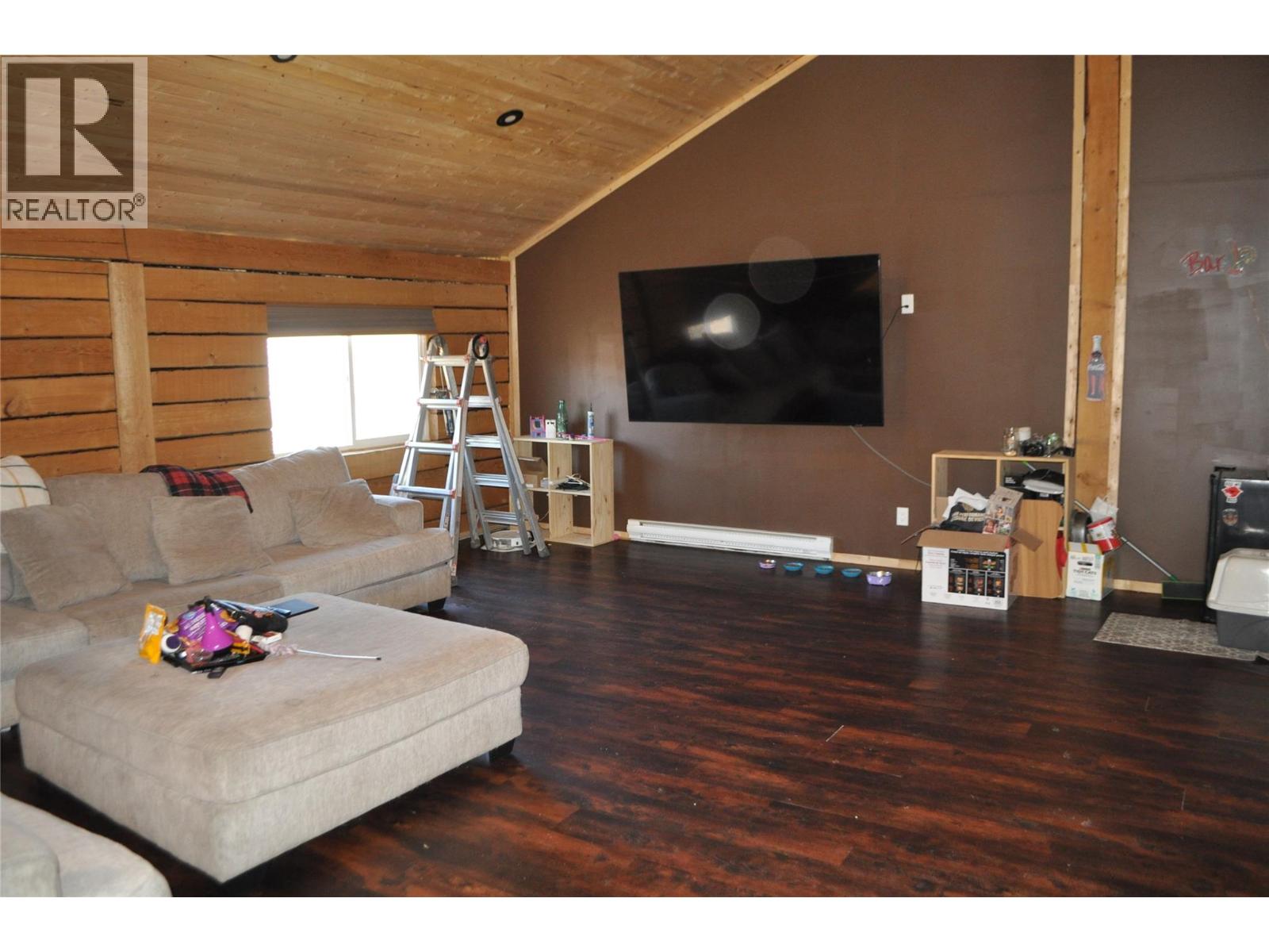 3903 Monte Lake Road, Kamloops, British Columbia  V0E 2N0 - Photo 9 - 10395831