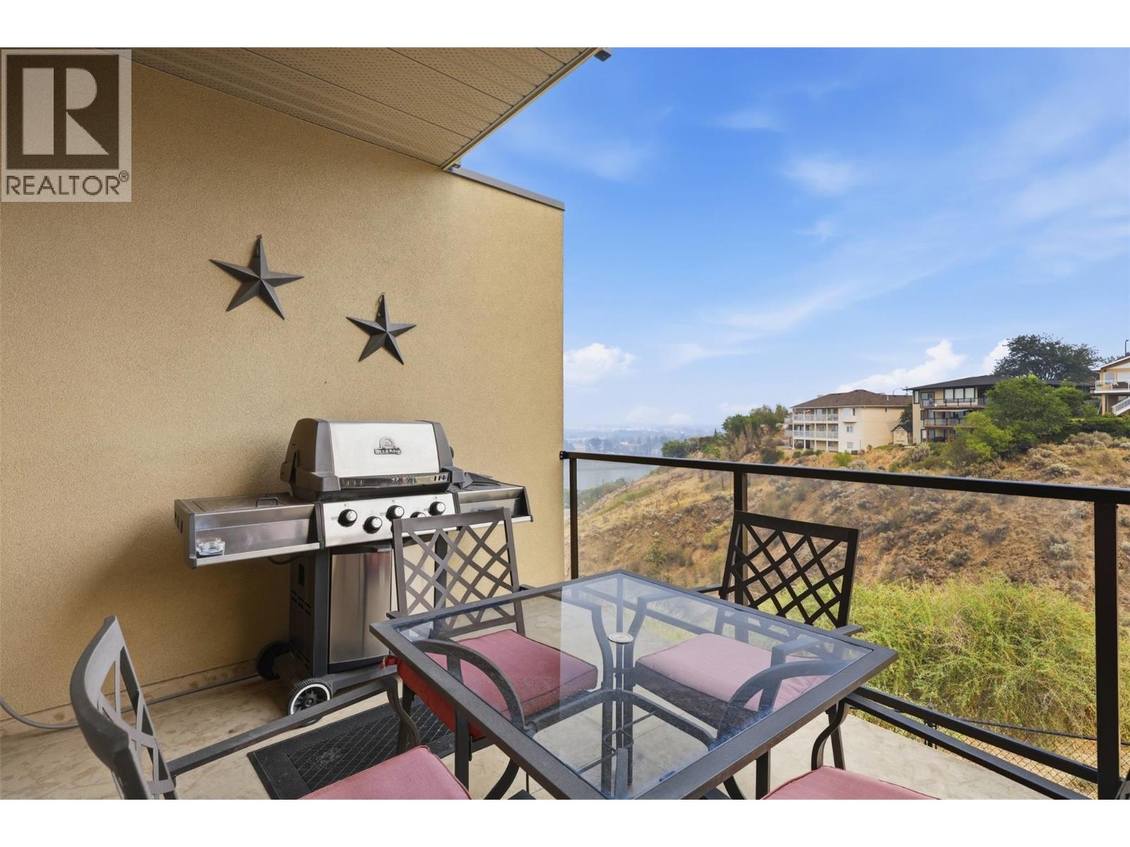15 Hudson's Bay Trail Unit# 822, Kamloops, British Columbia  V2C 6S6 - Photo 13 - 10395837