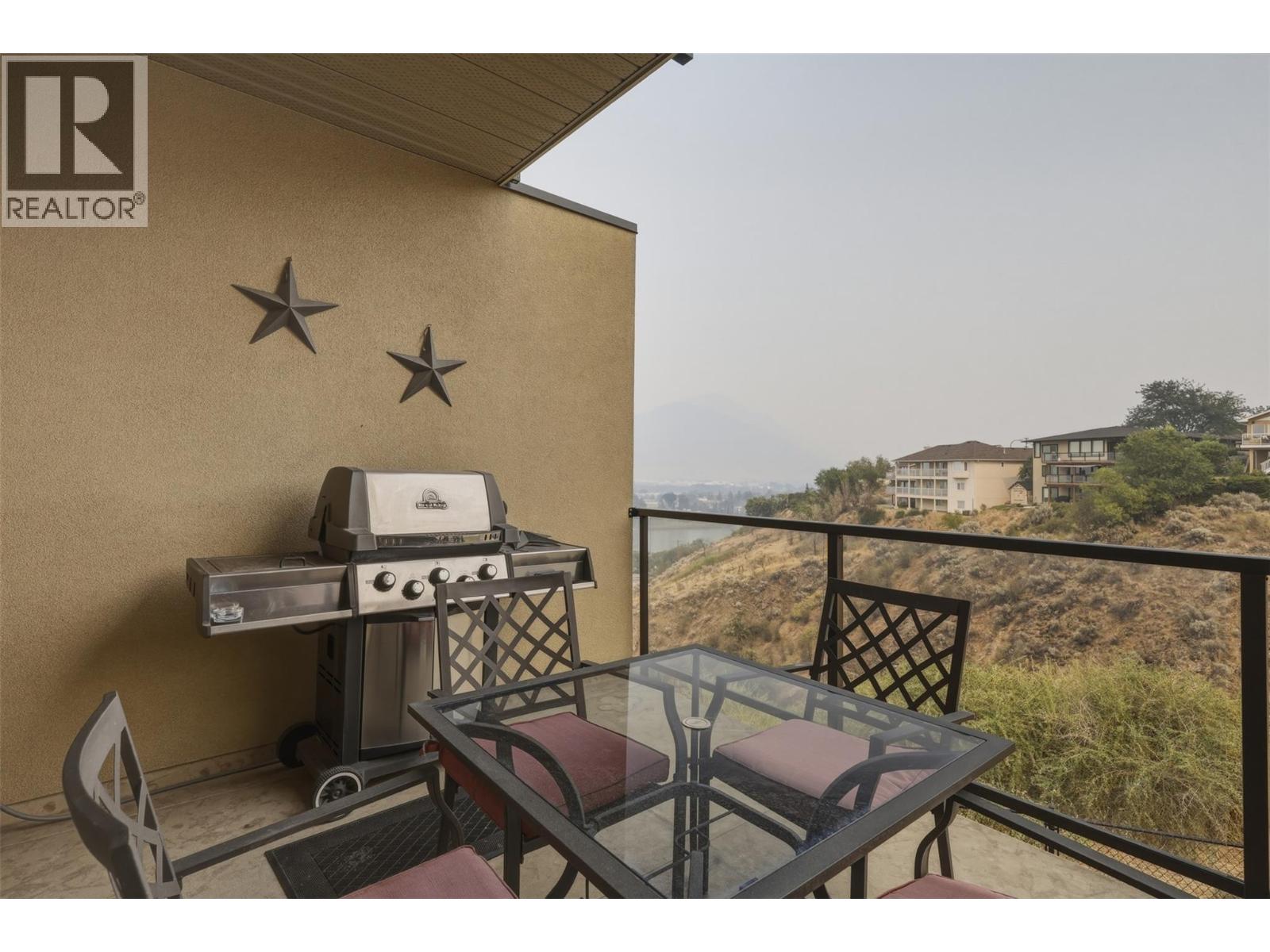 15 Hudson's Bay Trail Unit# 822, Kamloops, British Columbia  V2C 6S6 - Photo 14 - 10395837