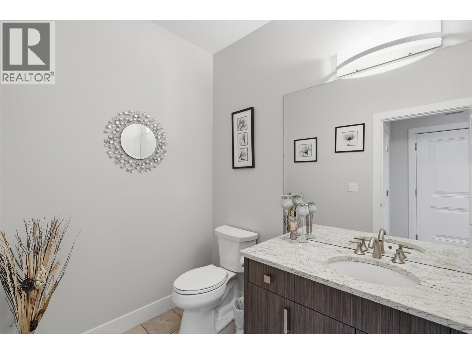 15 Hudson's Bay Trail Unit# 822, Kamloops, British Columbia  V2C 6S6 - Photo 16 - 10395837