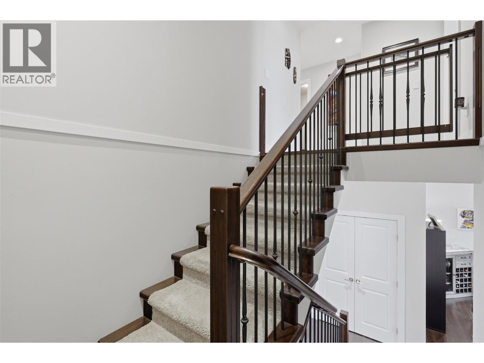 15 Hudson's Bay Trail Unit# 822, Kamloops, British Columbia  V2C 6S6 - Photo 17 - 10395837
