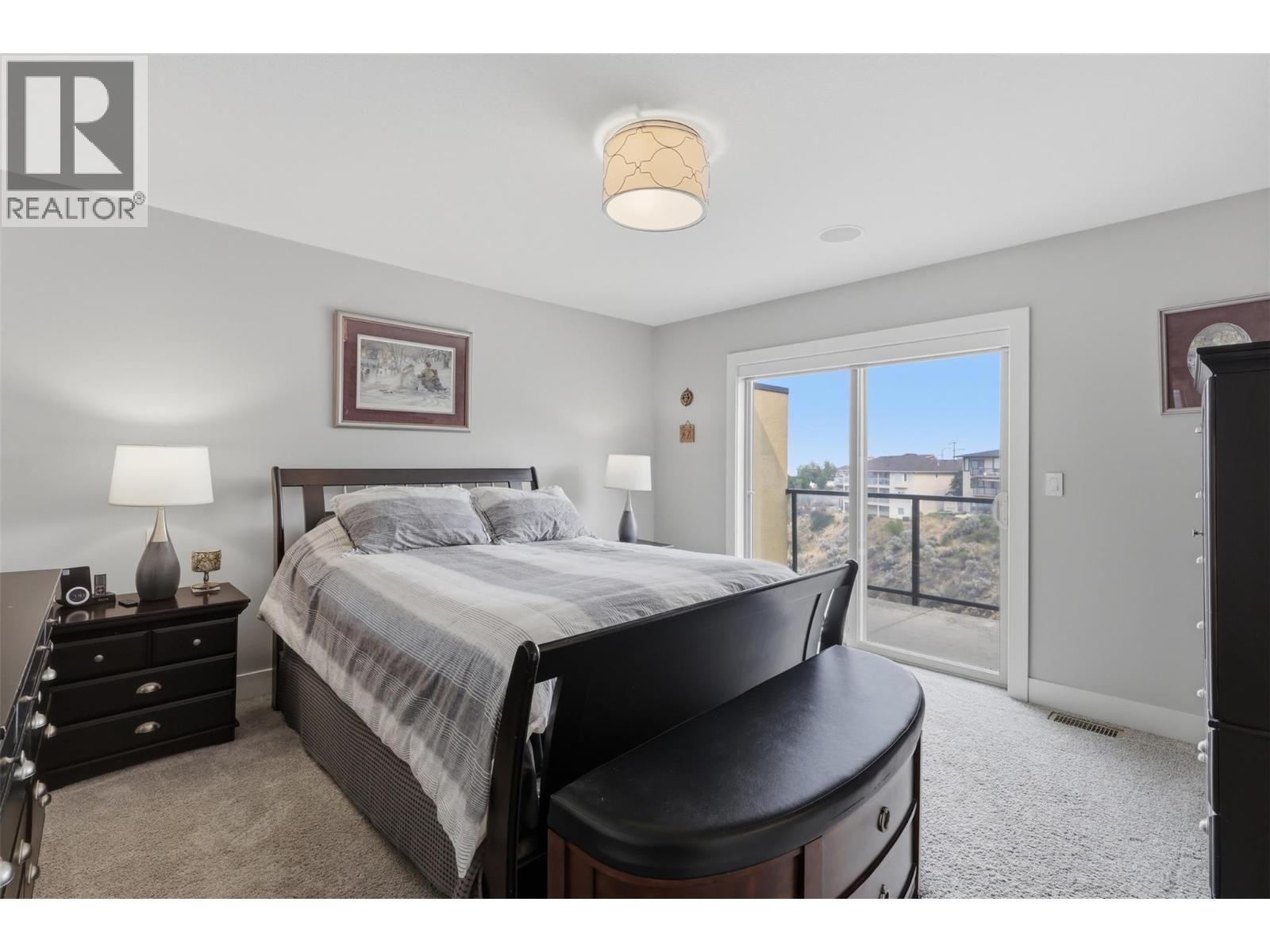 15 Hudson's Bay Trail Unit# 822, Kamloops, British Columbia  V2C 6S6 - Photo 18 - 10395837