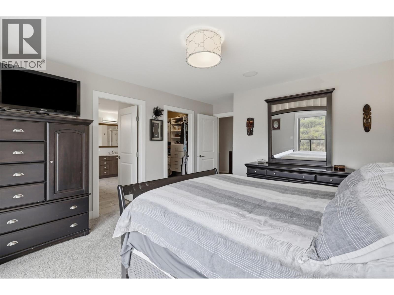 15 Hudson's Bay Trail Unit# 822, Kamloops, British Columbia  V2C 6S6 - Photo 22 - 10395837