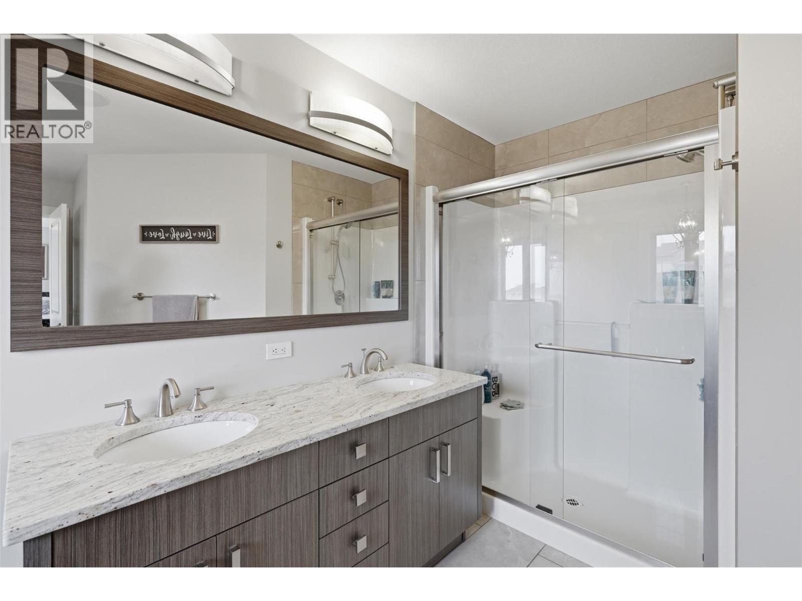 15 Hudson's Bay Trail Unit# 822, Kamloops, British Columbia  V2C 6S6 - Photo 24 - 10395837