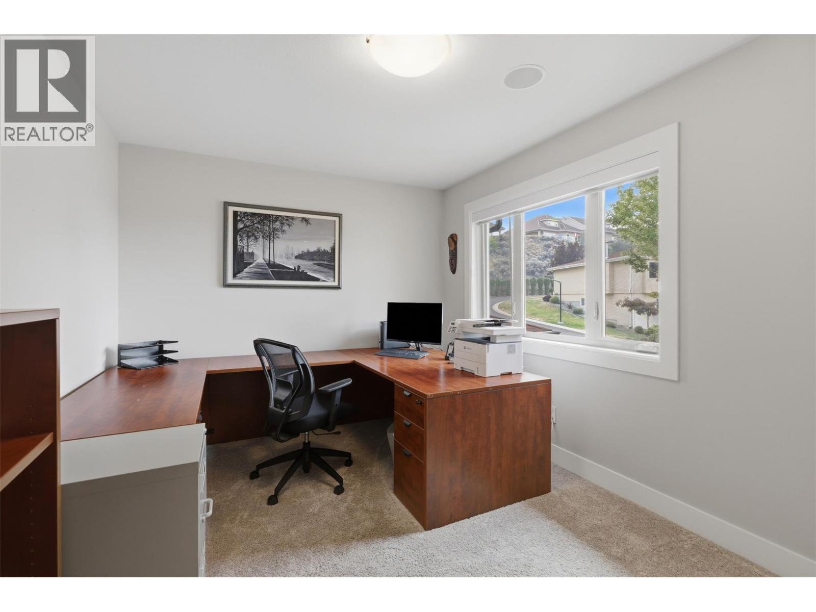 15 Hudson's Bay Trail Unit# 822, Kamloops, British Columbia  V2C 6S6 - Photo 26 - 10395837