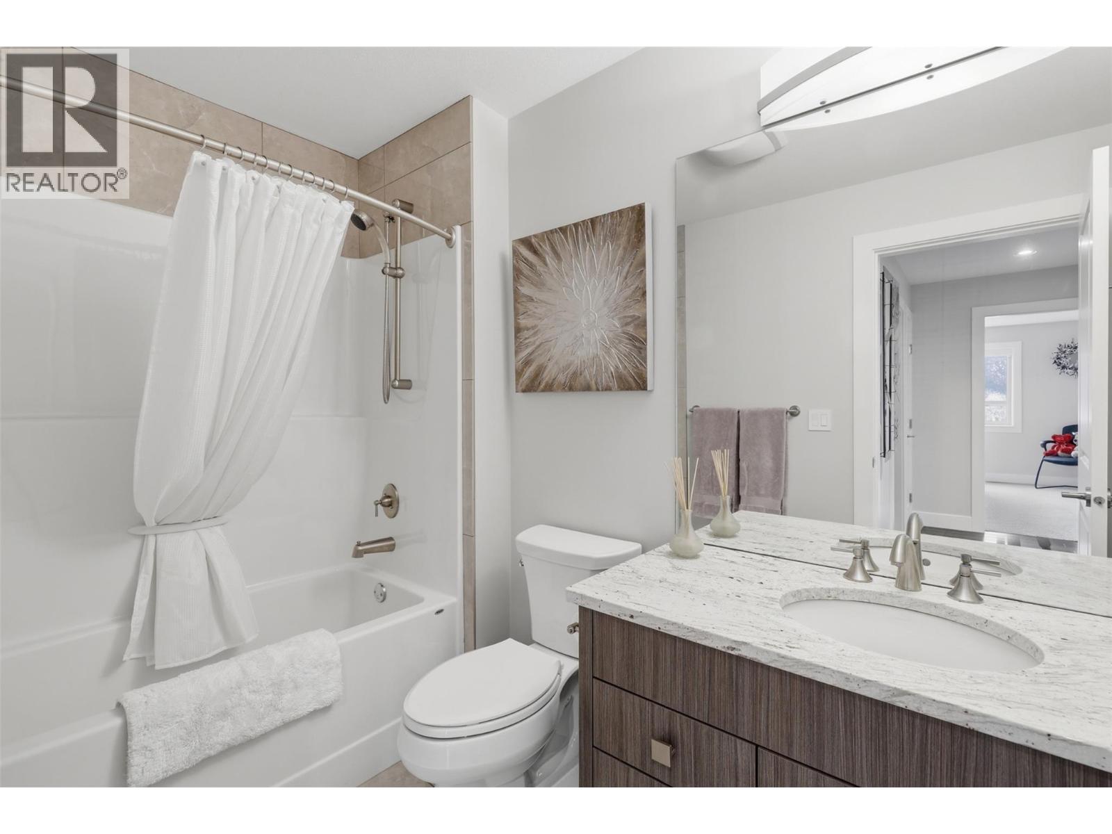 15 Hudson's Bay Trail Unit# 822, Kamloops, British Columbia  V2C 6S6 - Photo 27 - 10395837
