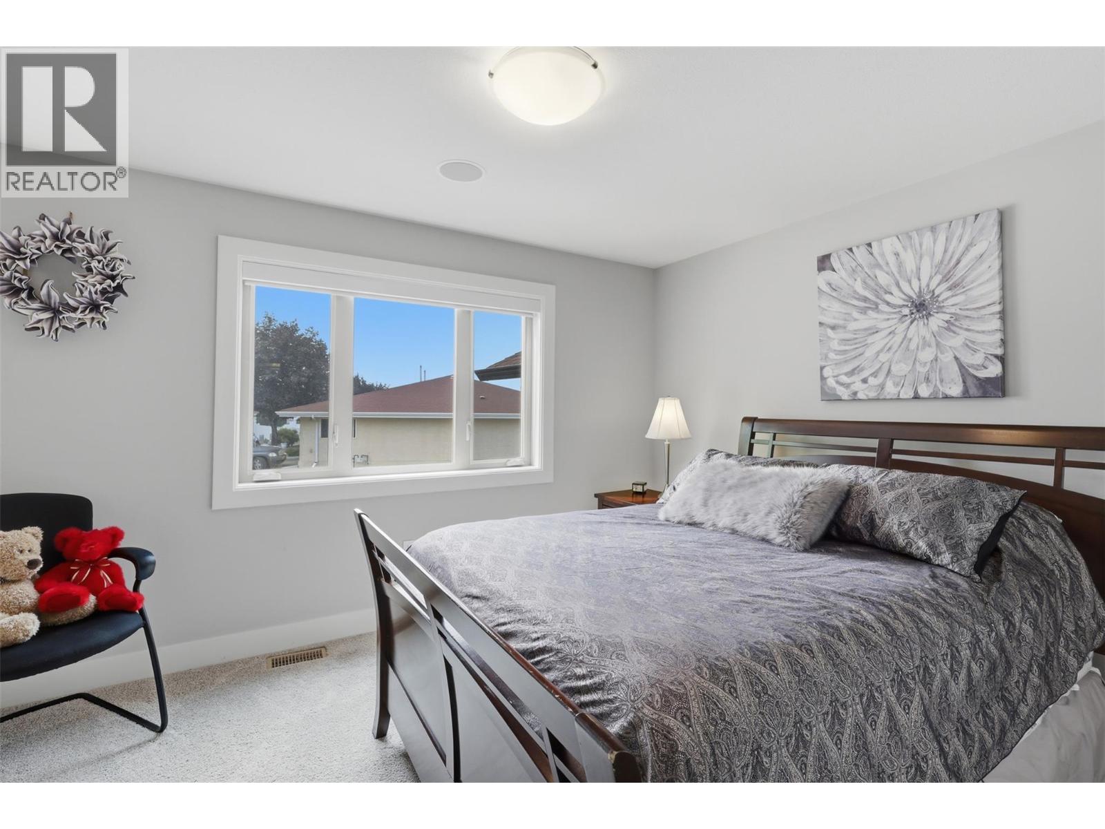 15 Hudson's Bay Trail Unit# 822, Kamloops, British Columbia  V2C 6S6 - Photo 28 - 10395837