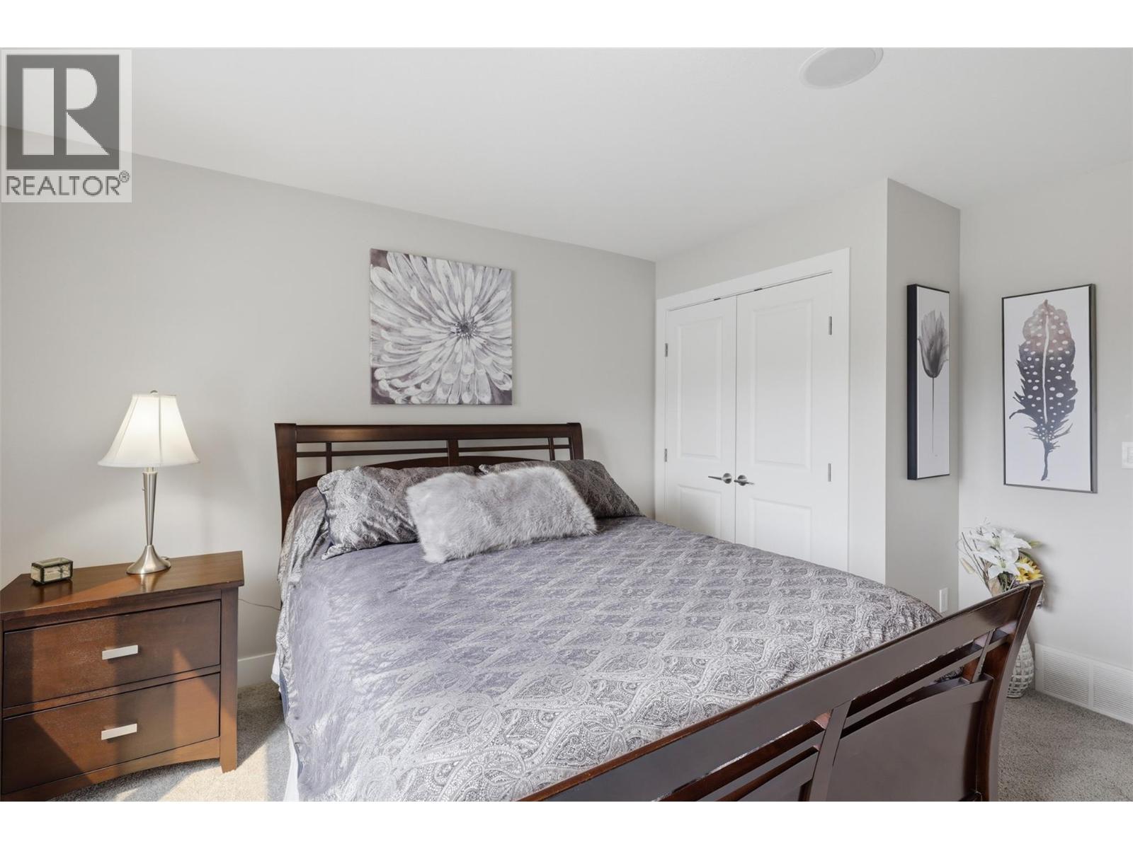 15 Hudson's Bay Trail Unit# 822, Kamloops, British Columbia  V2C 6S6 - Photo 29 - 10395837