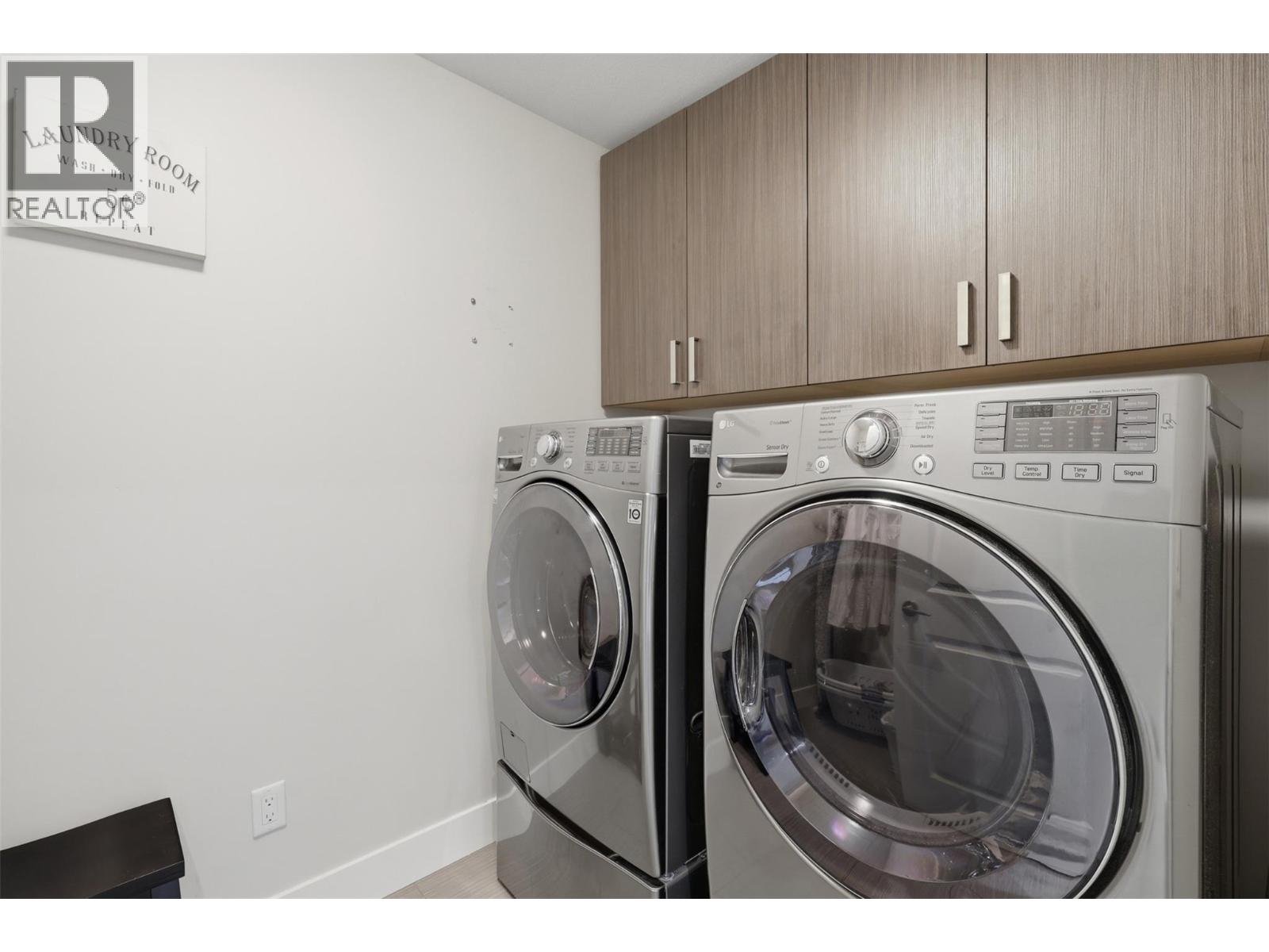 15 Hudson's Bay Trail Unit# 822, Kamloops, British Columbia  V2C 6S6 - Photo 30 - 10395837
