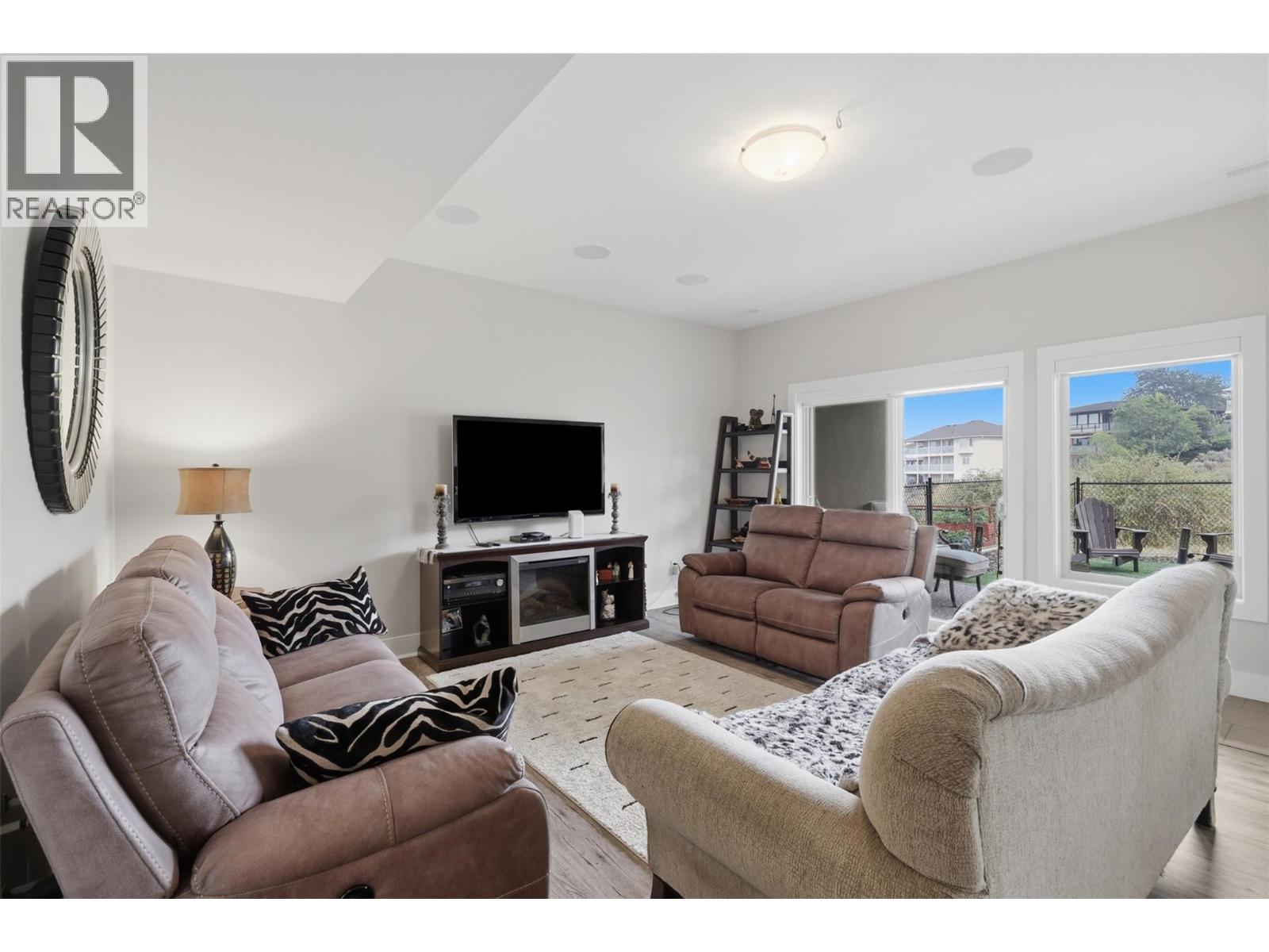 15 Hudson's Bay Trail Unit# 822, Kamloops, British Columbia  V2C 6S6 - Photo 33 - 10395837