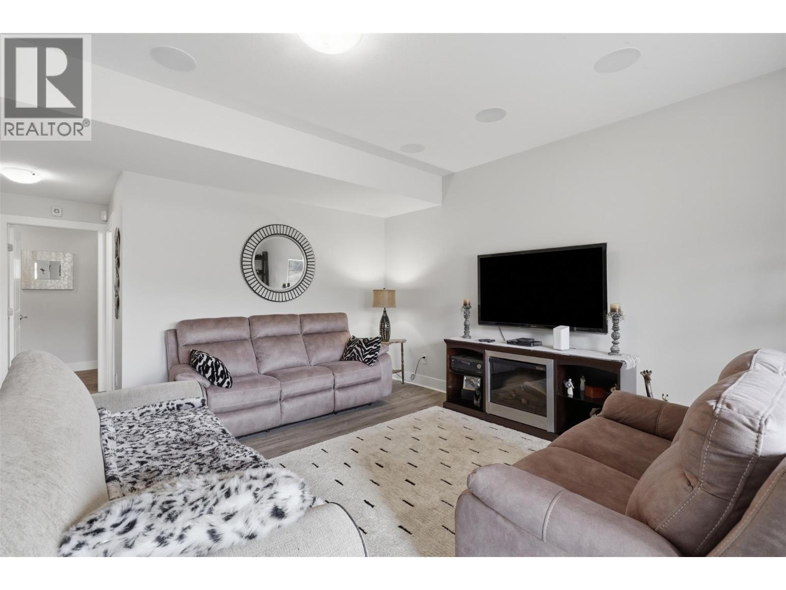 15 Hudson's Bay Trail Unit# 822, Kamloops, British Columbia  V2C 6S6 - Photo 34 - 10395837