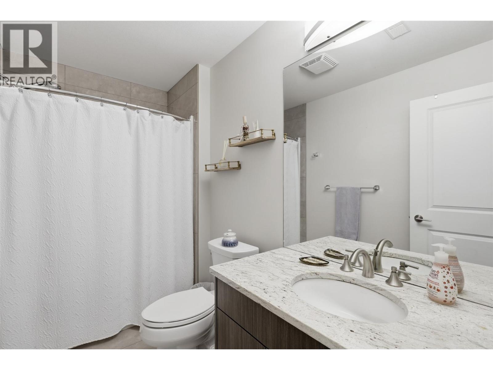 15 Hudson's Bay Trail Unit# 822, Kamloops, British Columbia  V2C 6S6 - Photo 39 - 10395837