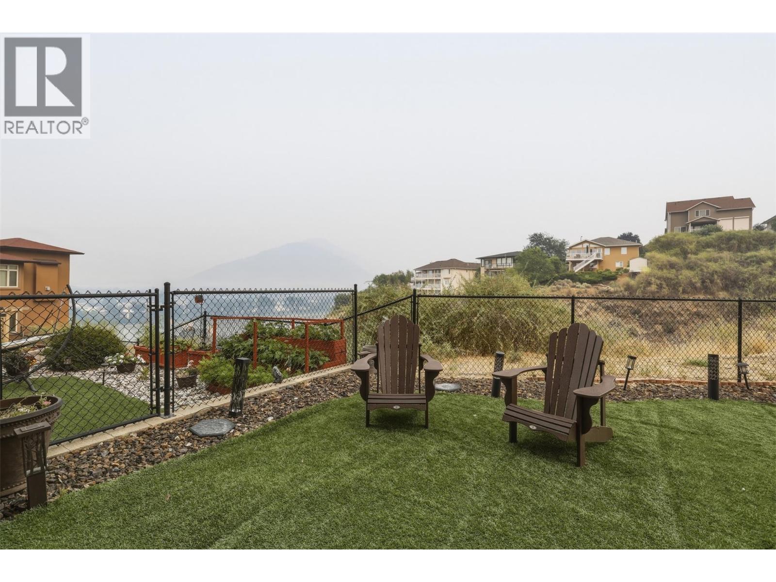 15 Hudson's Bay Trail Unit# 822, Kamloops, British Columbia  V2C 6S6 - Photo 44 - 10395837