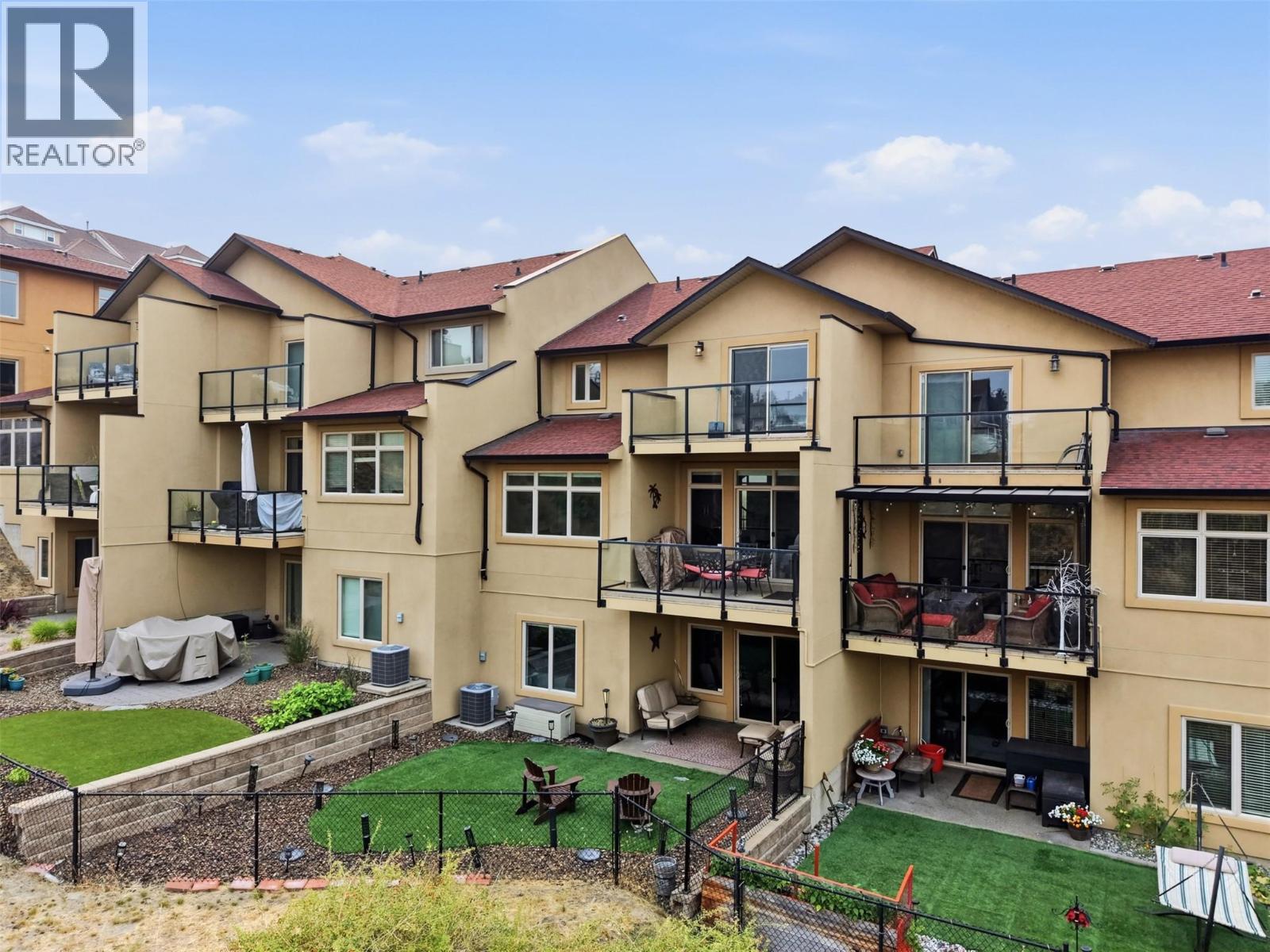 15 Hudson's Bay Trail Unit# 822, Kamloops, British Columbia  V2C 6S6 - Photo 47 - 10395837