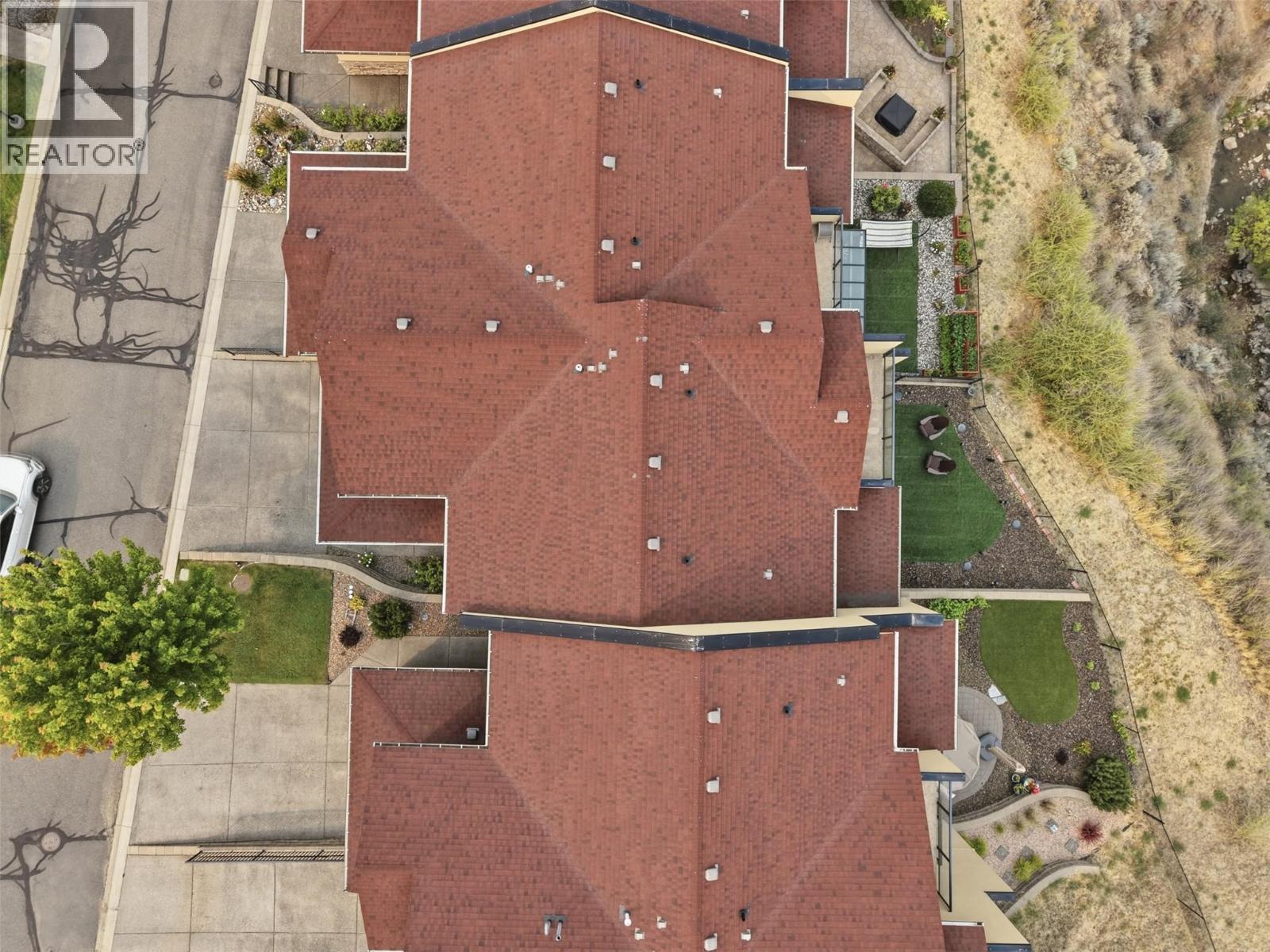 15 Hudson's Bay Trail Unit# 822, Kamloops, British Columbia  V2C 6S6 - Photo 57 - 10395837