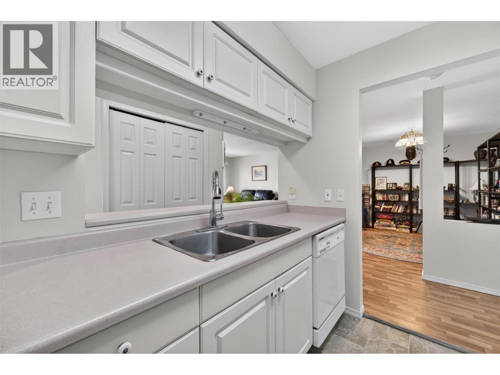 650 3 Street Sw Unit# 310, Salmon Arm, British Columbia  V1E 1P6 - Photo 15 - 10395706